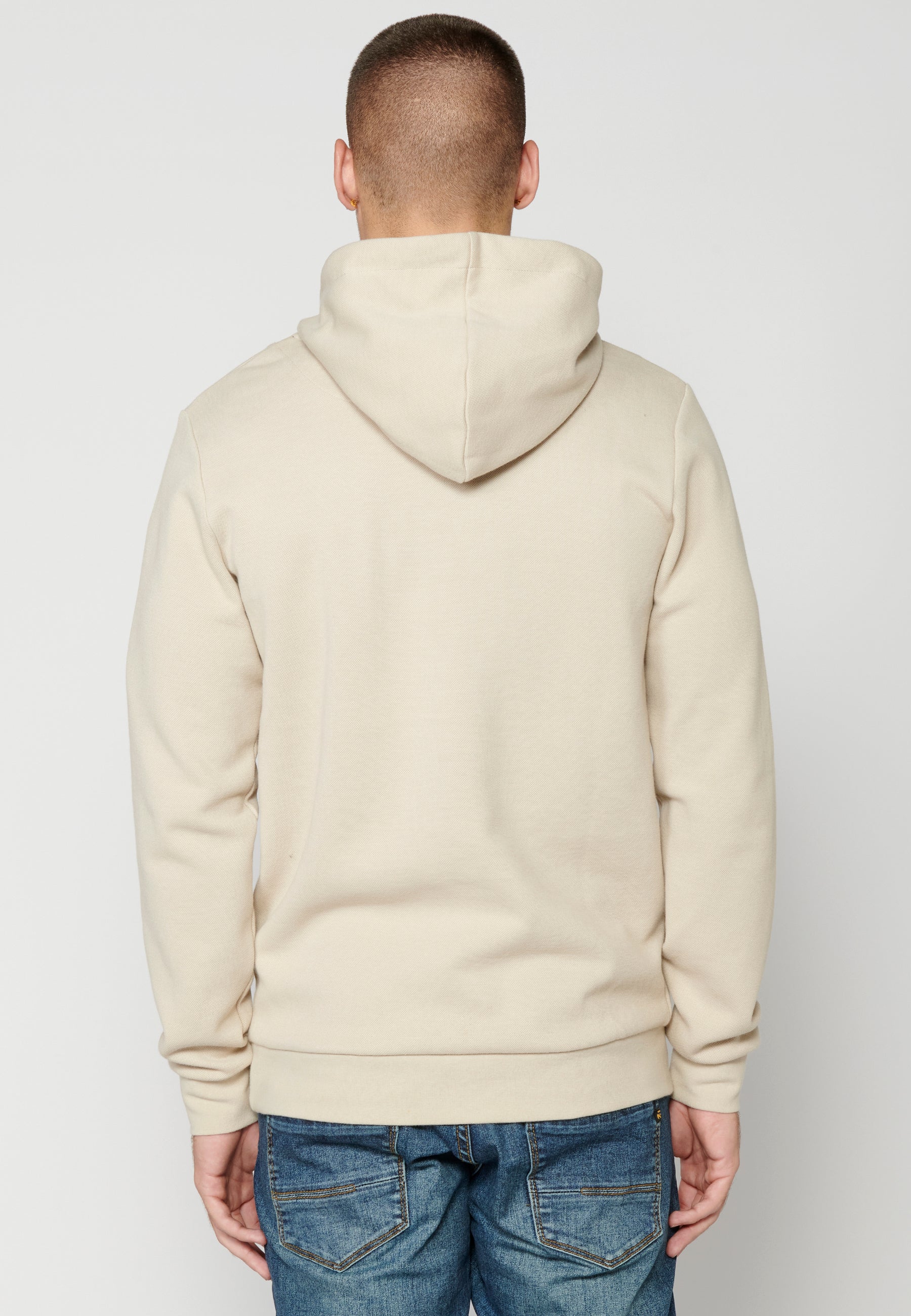 Bild 6 für Produkt 2311SU22 mit Farbe 000161