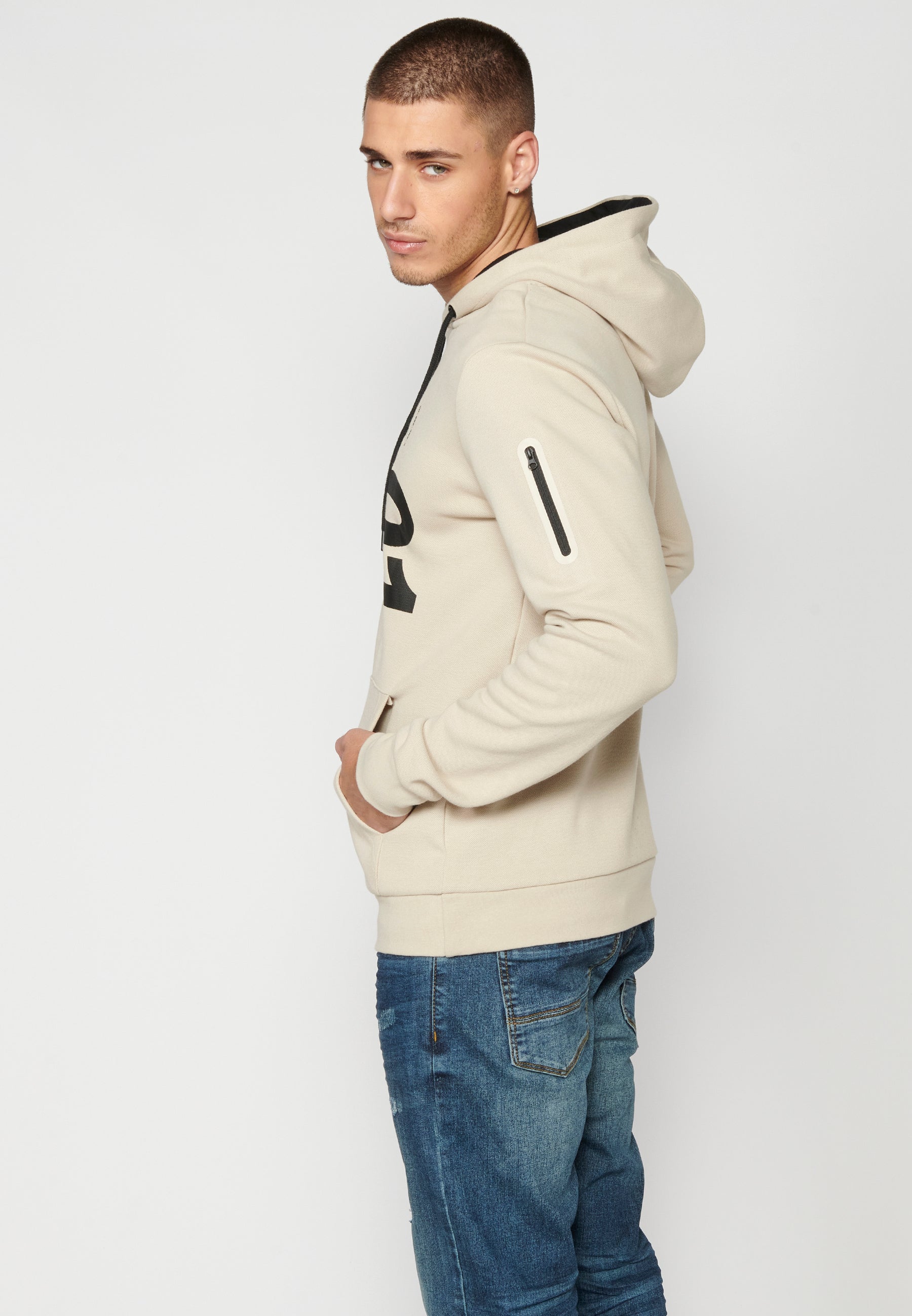 Bild 7 für Produkt 2311SU22 mit Farbe 000161