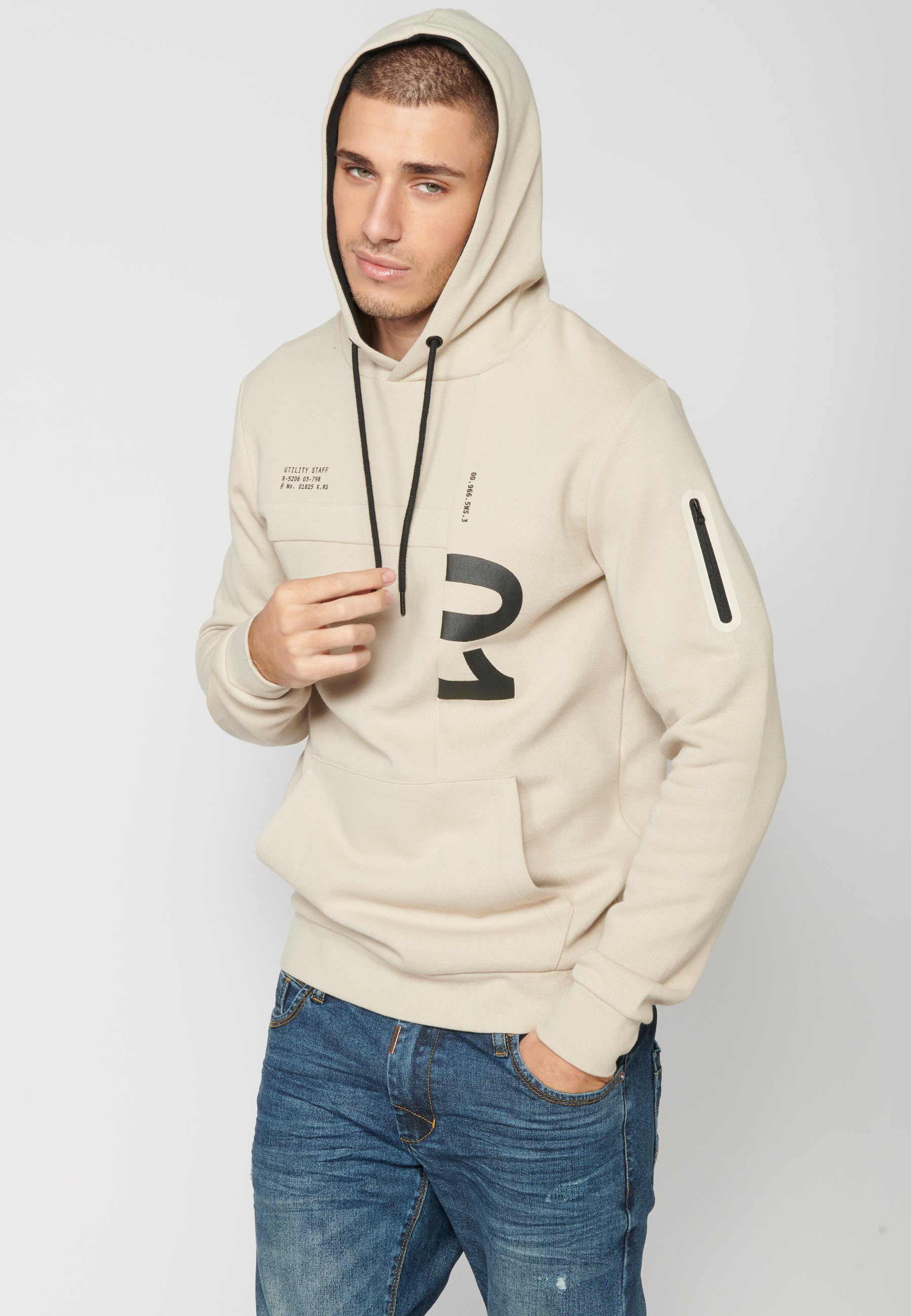 Bild 8 für Produkt 2311SU22 mit Farbe 000161