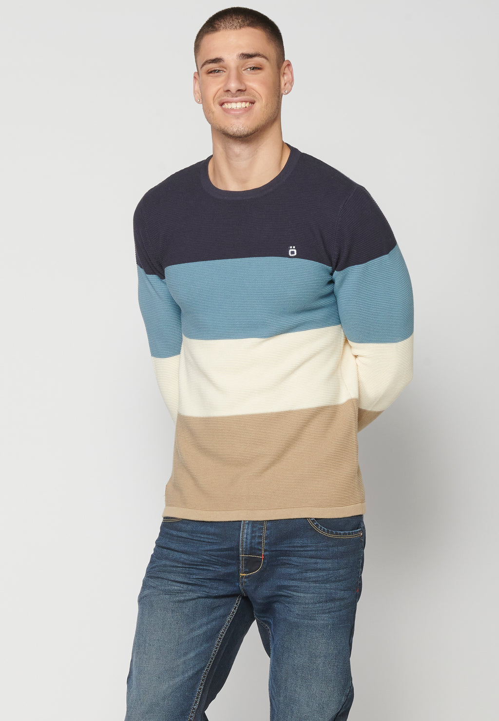 Image 1 for product 2311TR01 with color 000008