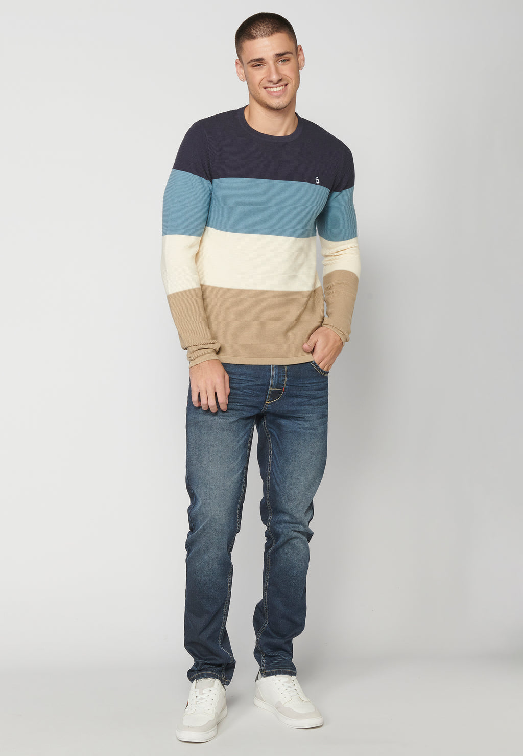 Image 2 for product 2311TR01 with color 000008