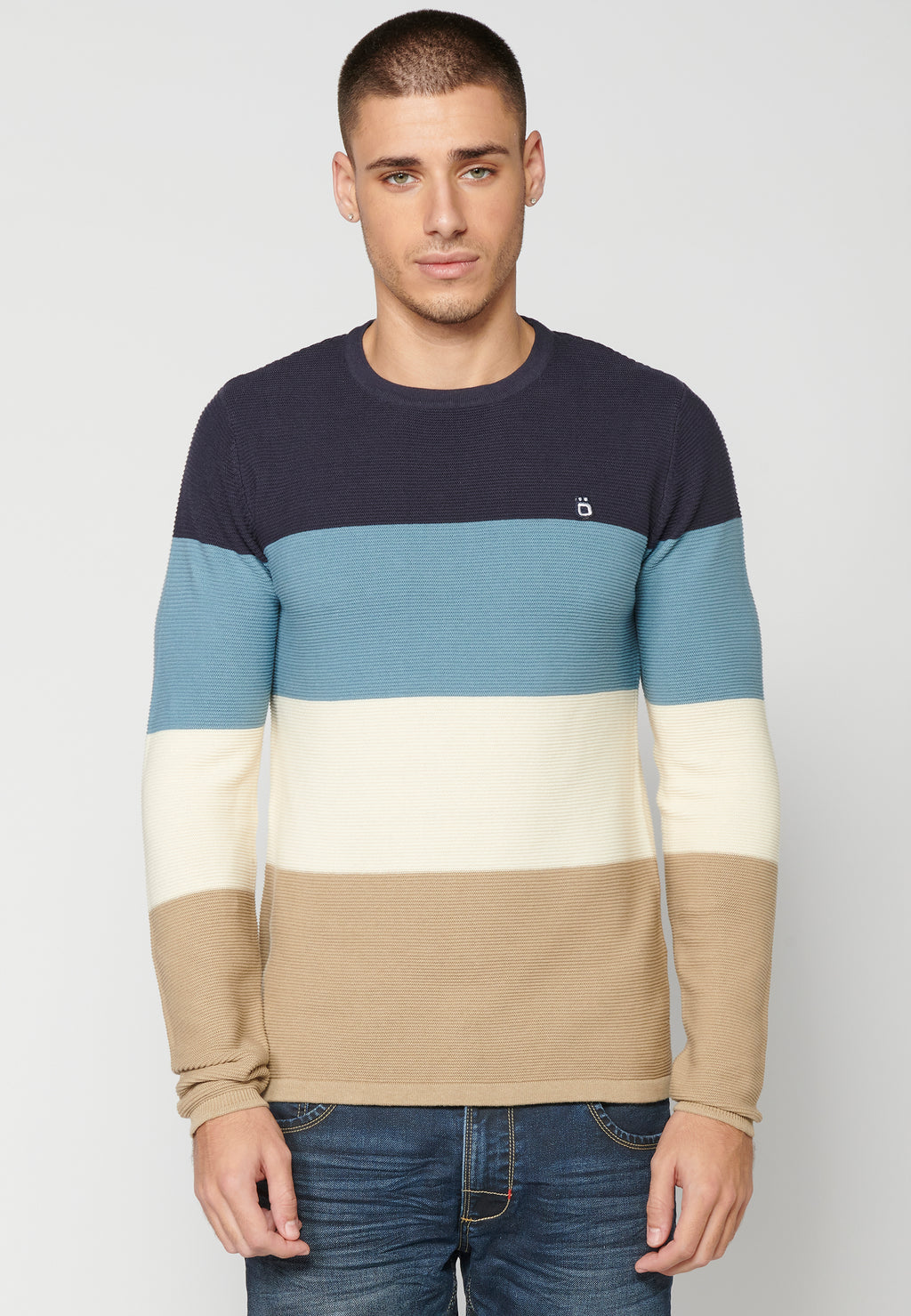 Image 3 for product 2311TR01 with color 000008