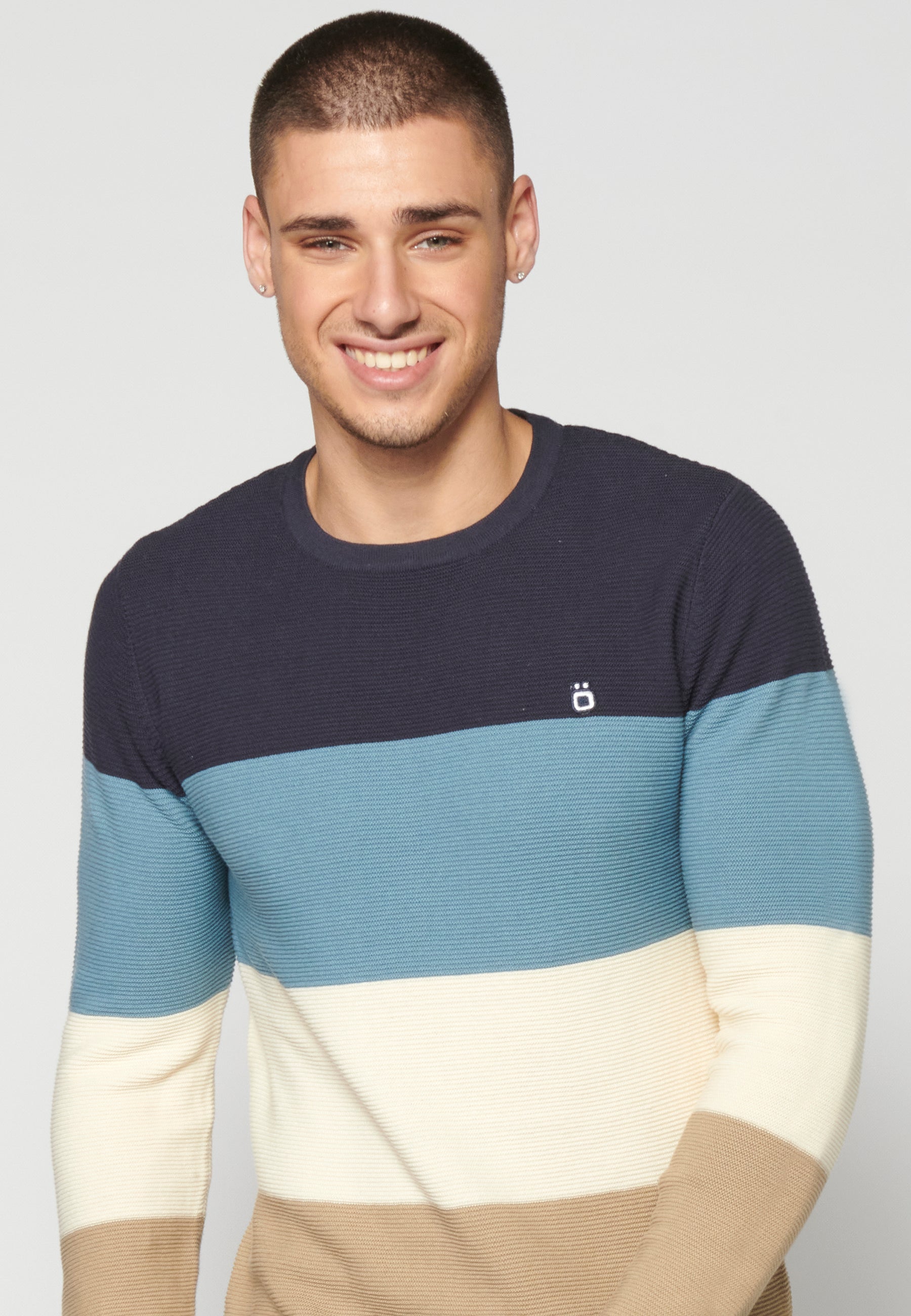 Image 4 for product 2311TR01 with color 000008