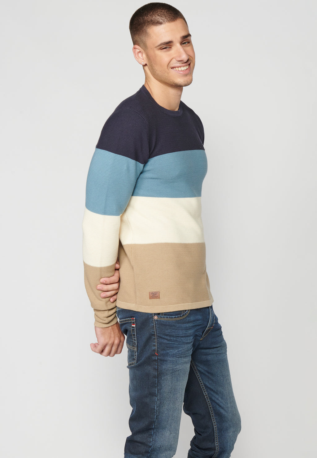 Image 5 for product 2311TR01 with color 000008