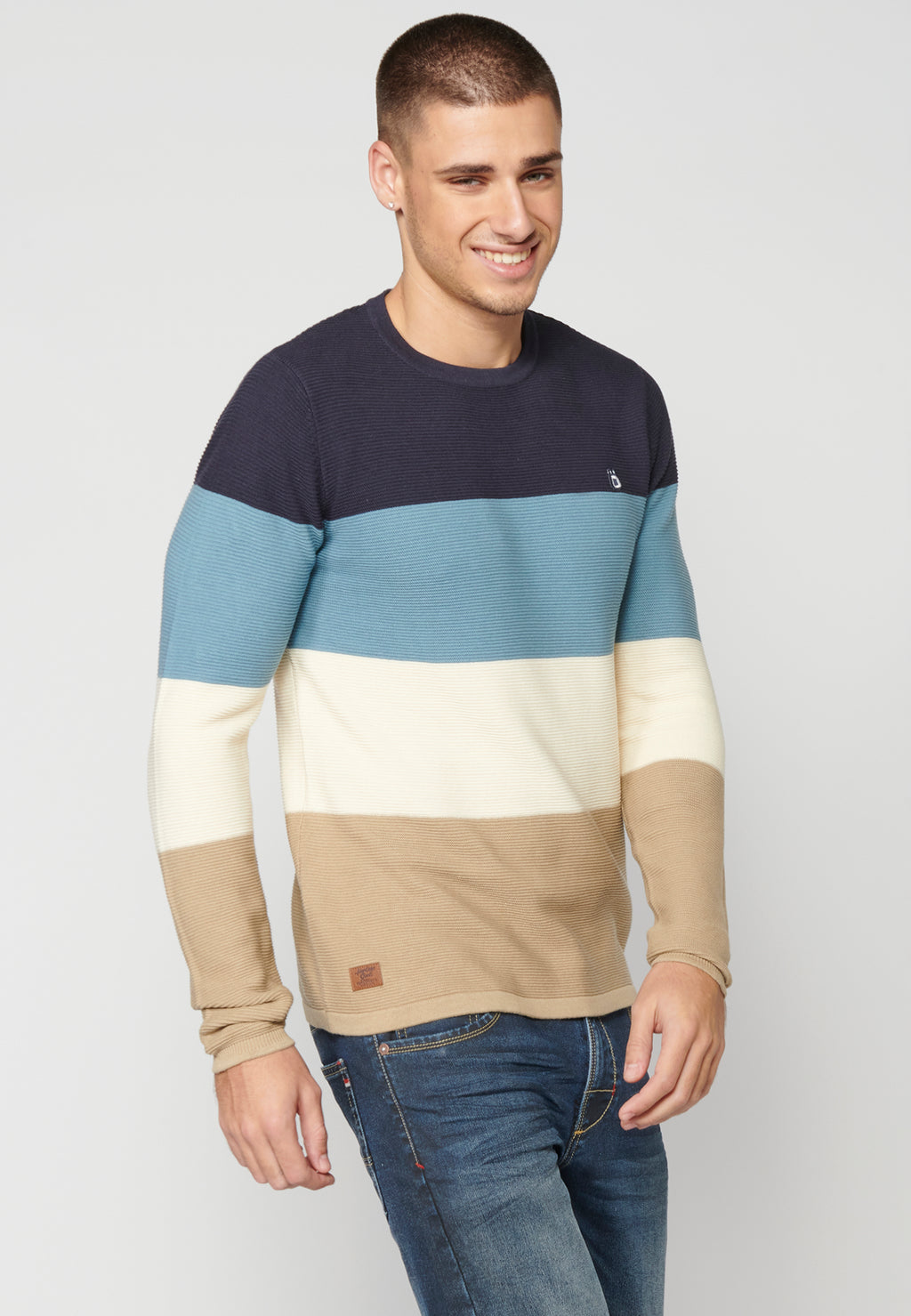 Image 6 for product 2311TR01 with color 000008