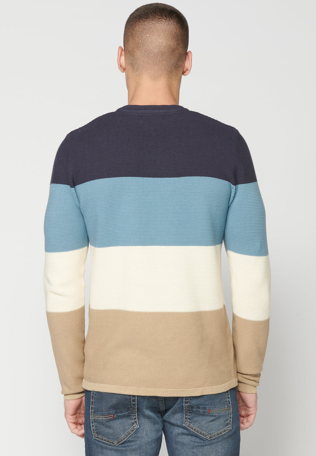 Image 7 for product 2311TR01 with color 000008