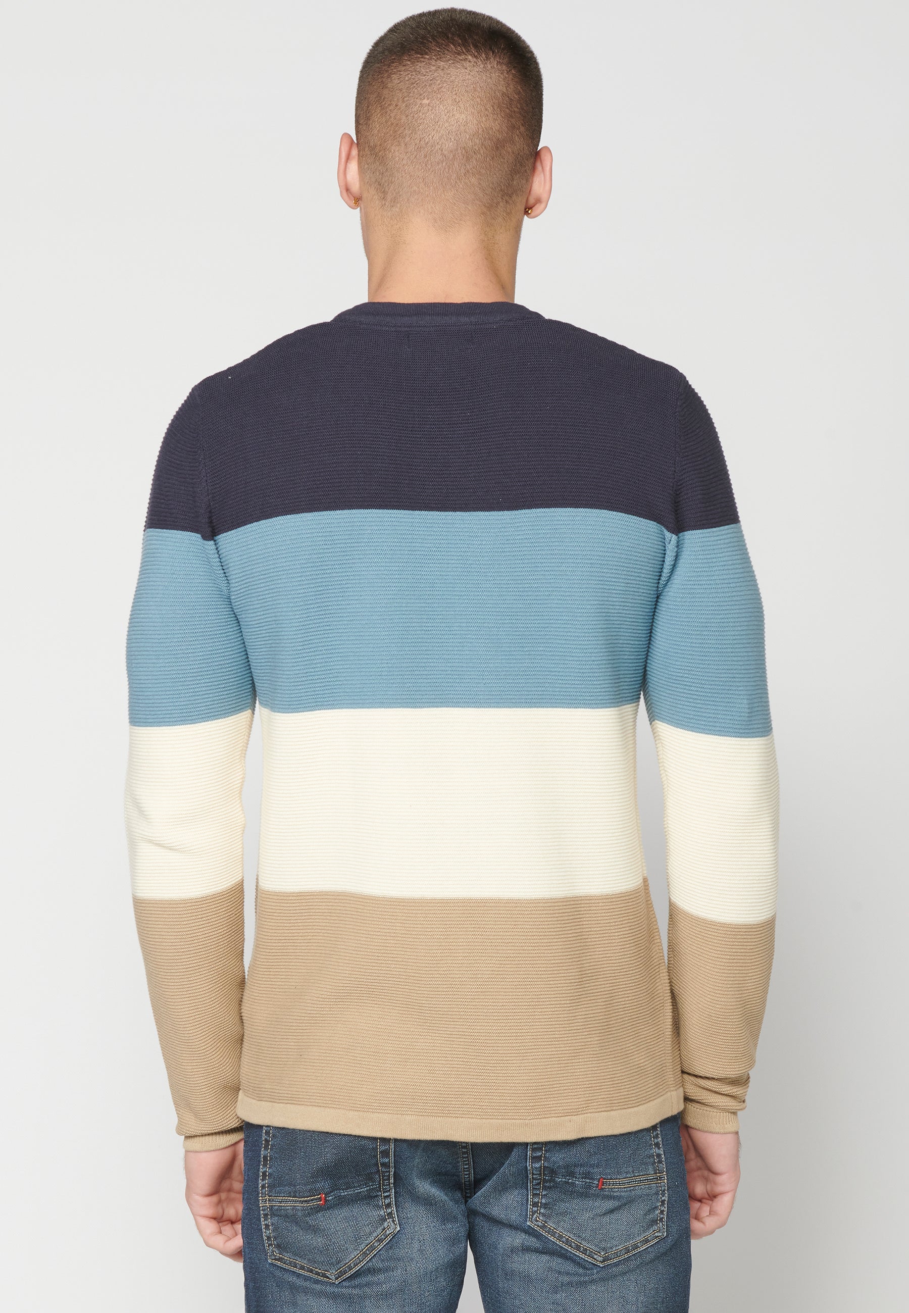 Image 7 for product 2311TR01 with color 000008