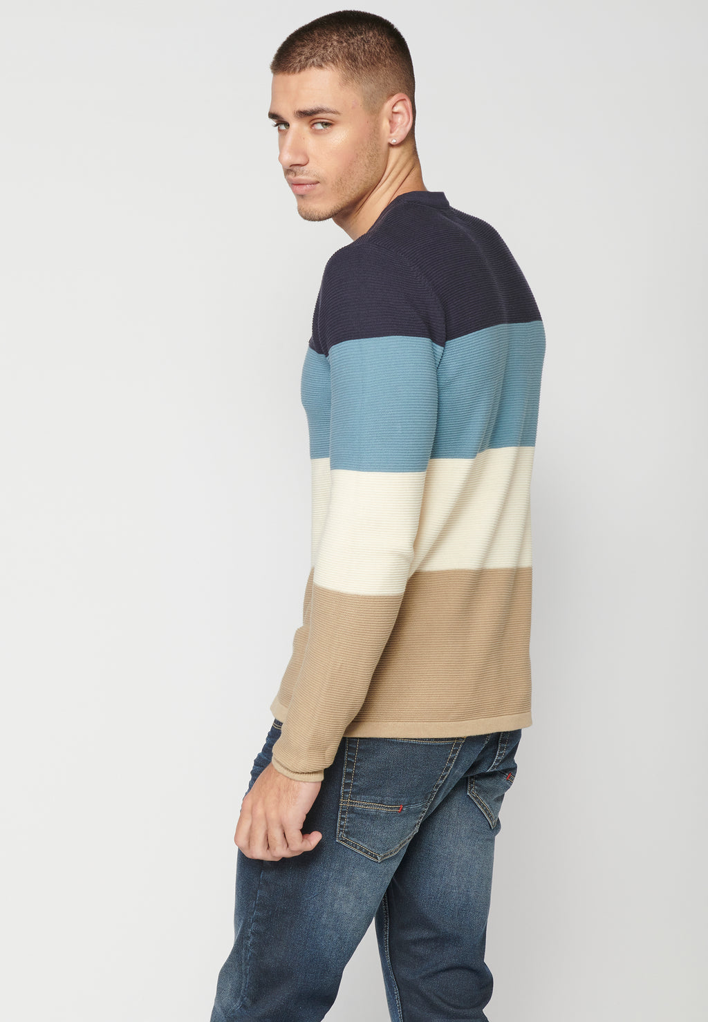 Imatge 8 per al producte 2311TR01 amb color 000008