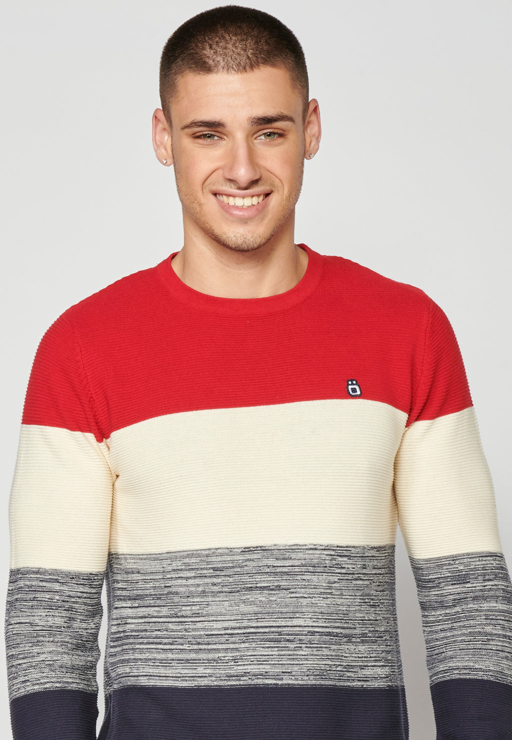 Image 4 pour le produit 2311TR01 avec la couleur 000015