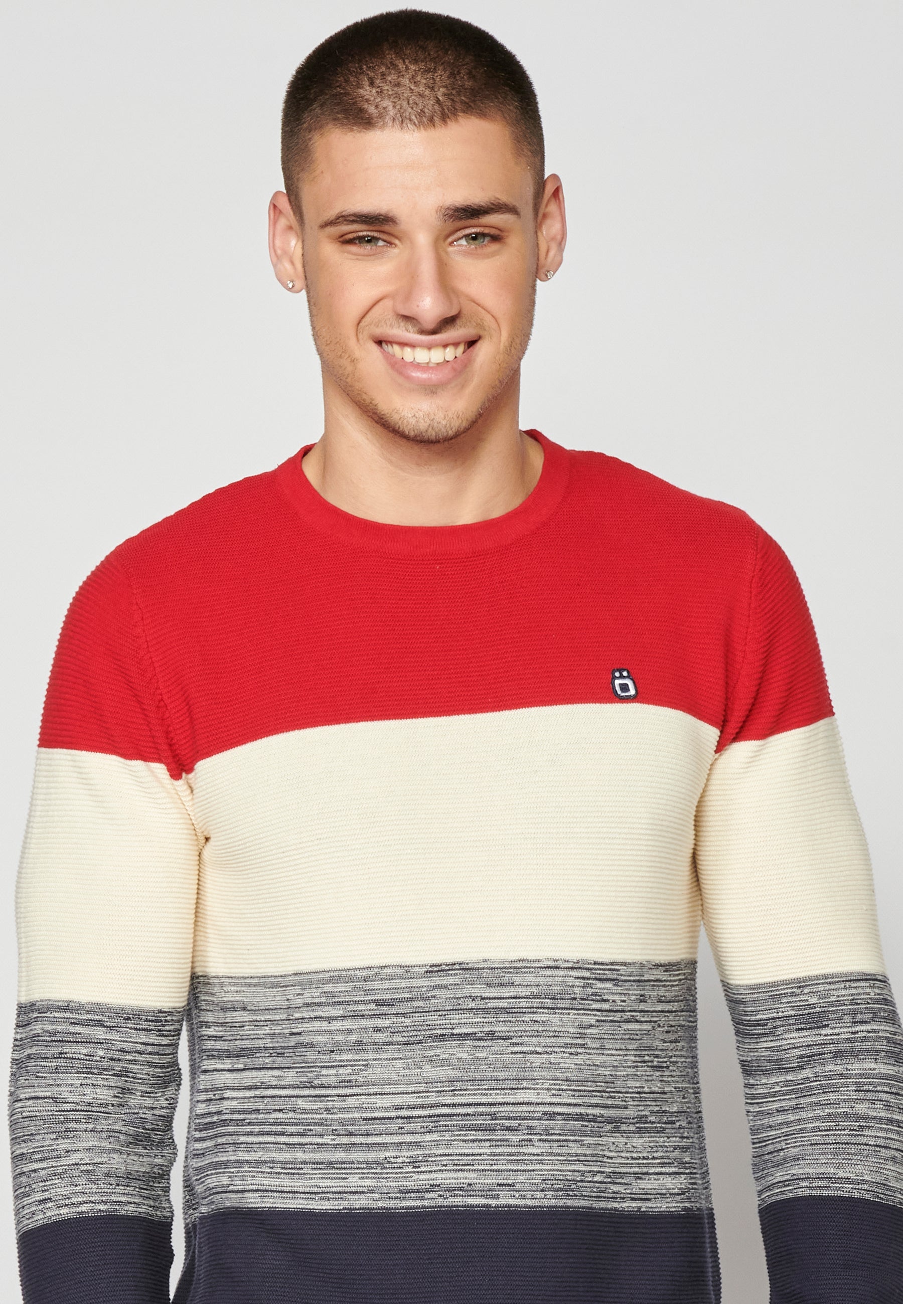 Image 4 pour le produit 2311TR01 avec la couleur 000015