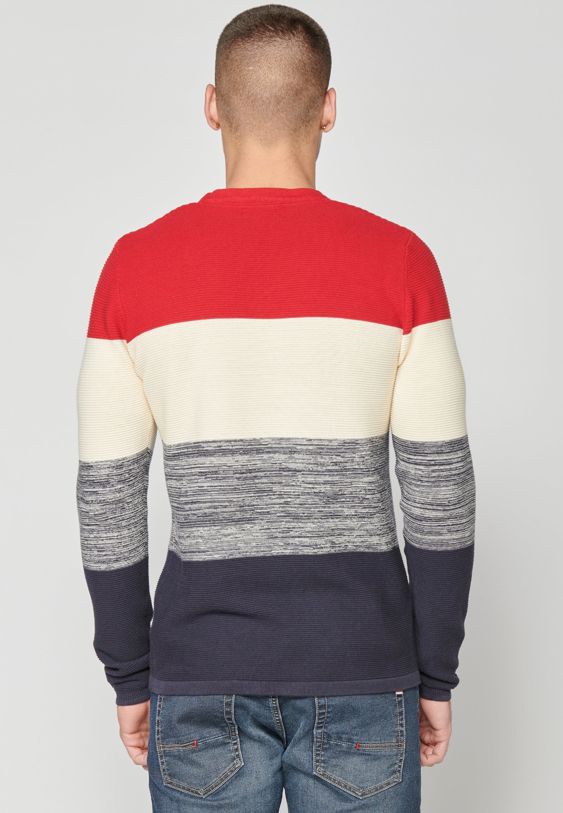 Image 6 pour le produit 2311TR01 avec la couleur 000015