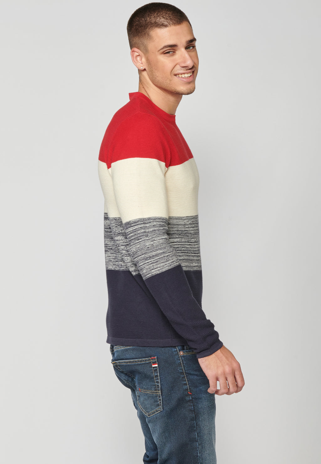 Image 7 pour le produit 2311TR01 avec la couleur 000015