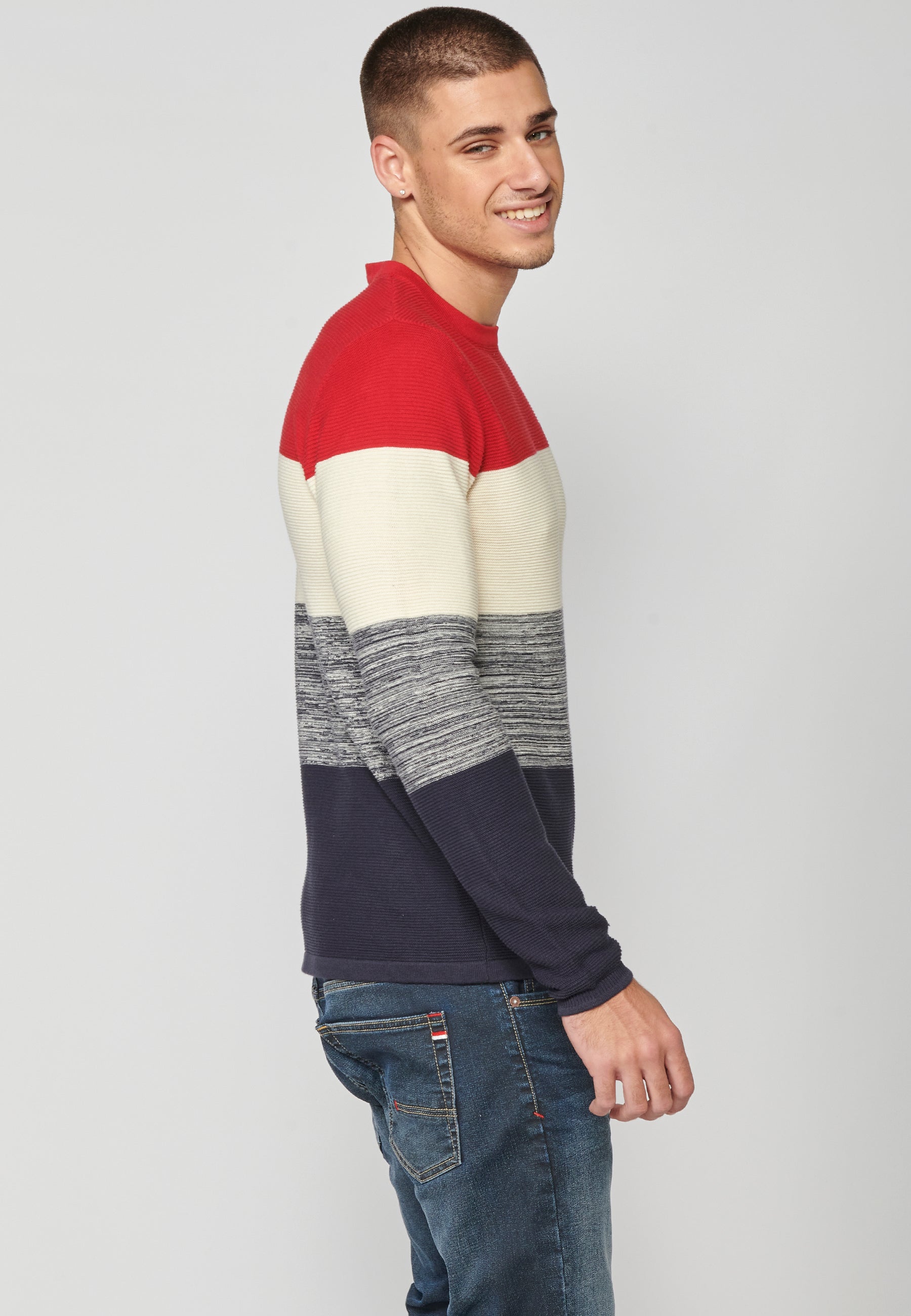 Image 7 pour le produit 2311TR01 avec la couleur 000015