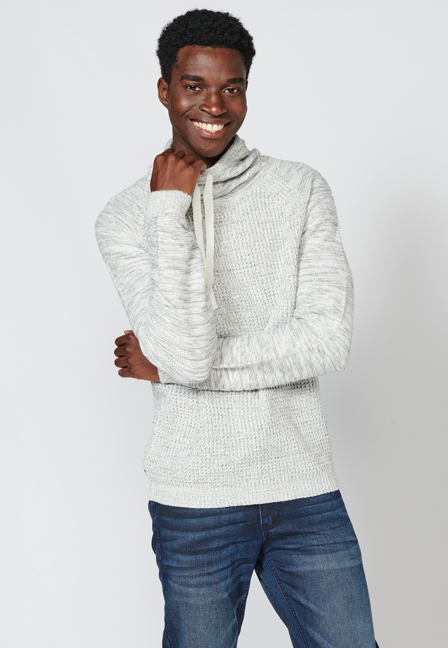 2311TR06-000030-2311TR06_000030_1