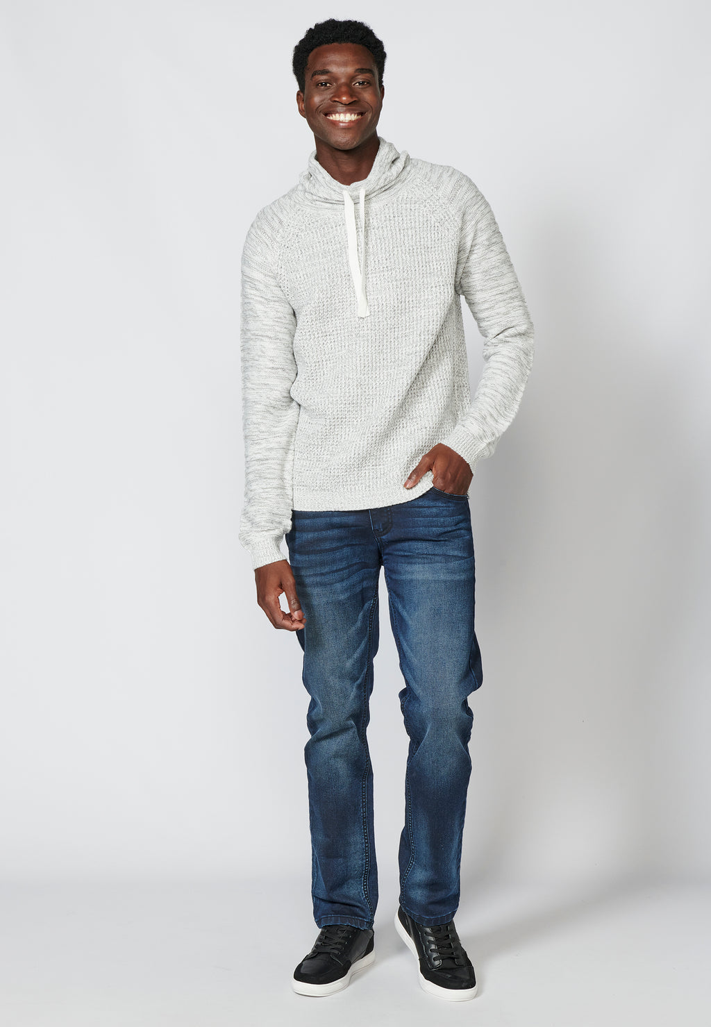 2311TR06-000030-2311TR06_000030_2