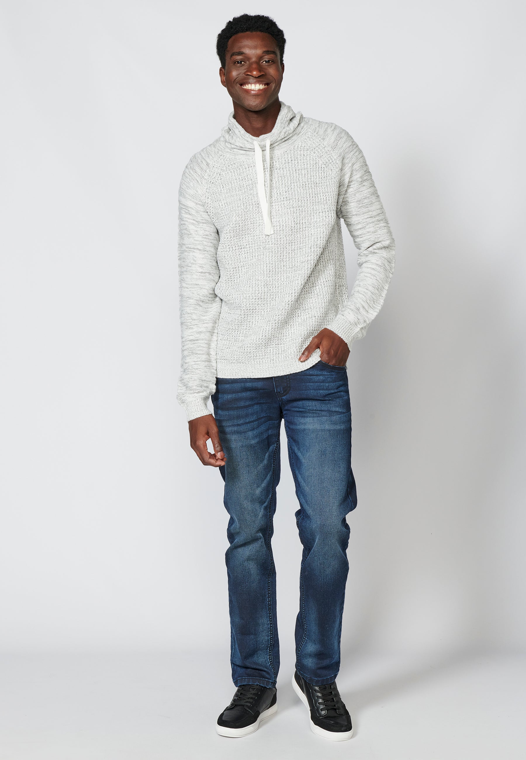 2311TR06-000030-2311TR06_000030_2