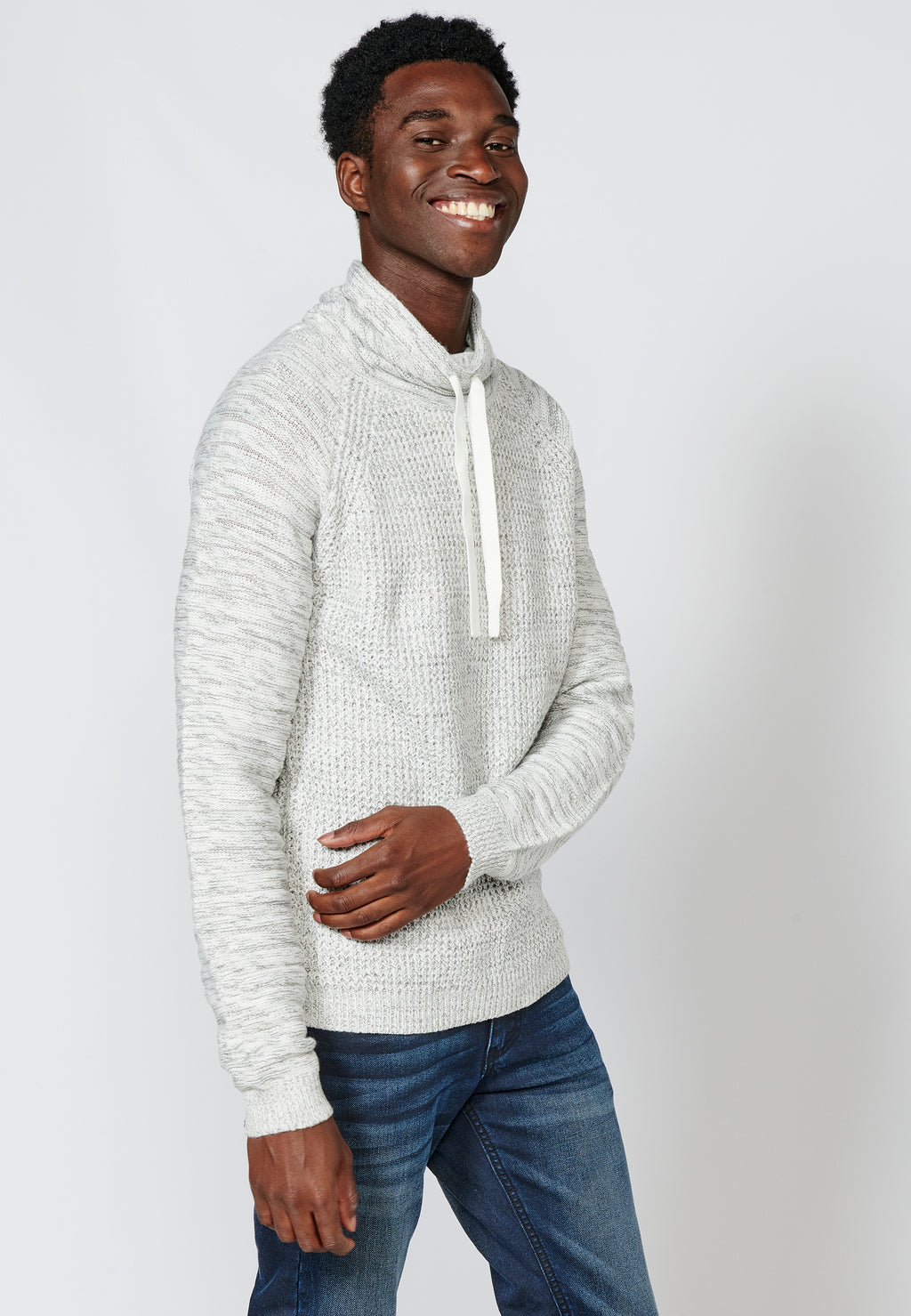 2311TR06-000030-2311TR06_000030_3