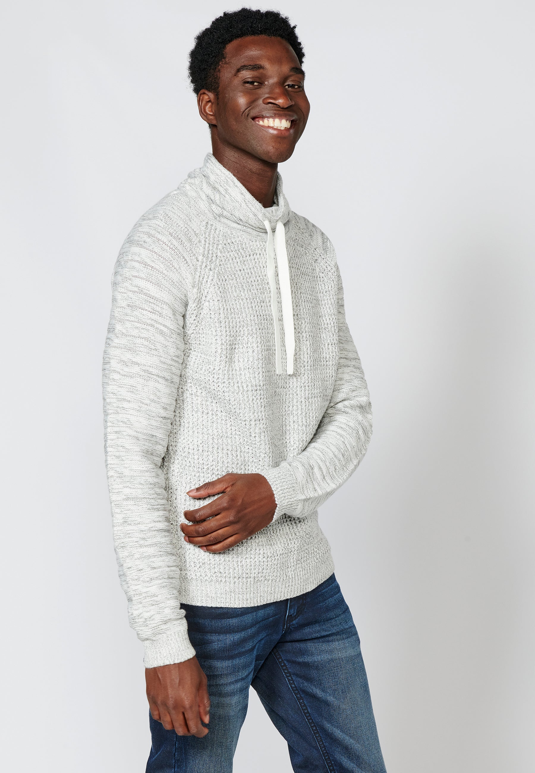 2311TR06-000030-2311TR06_000030_3