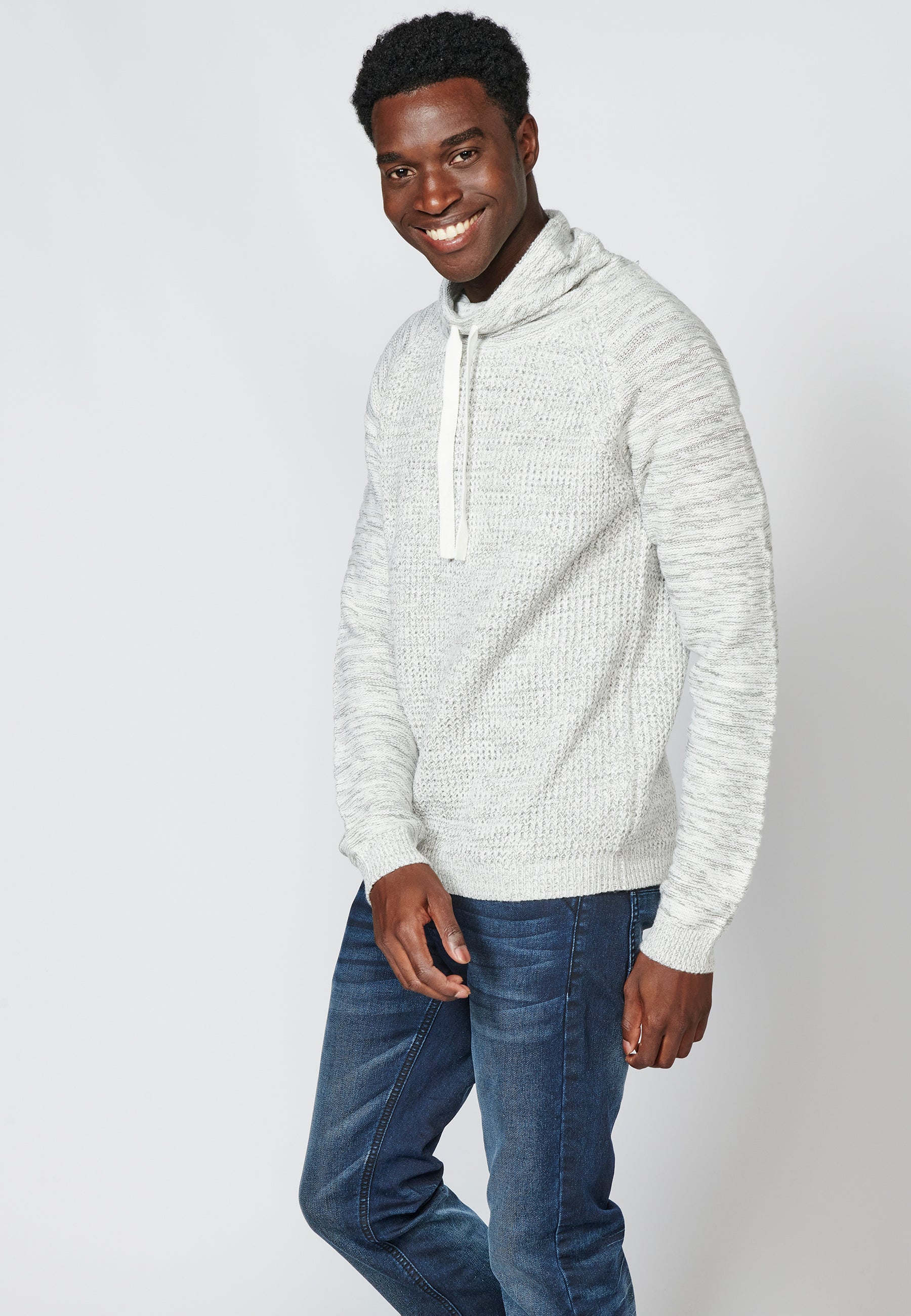 2311TR06-000030-2311TR06_000030_4