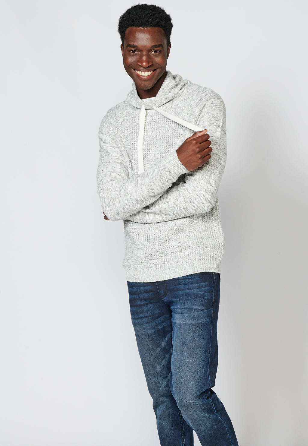 2311TR06-000030-2311TR06_000030_5