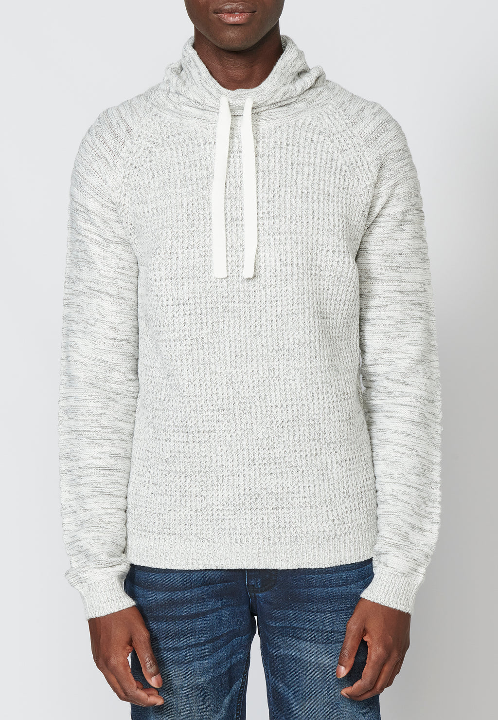 2311TR06-000030-2311TR06_000030_6