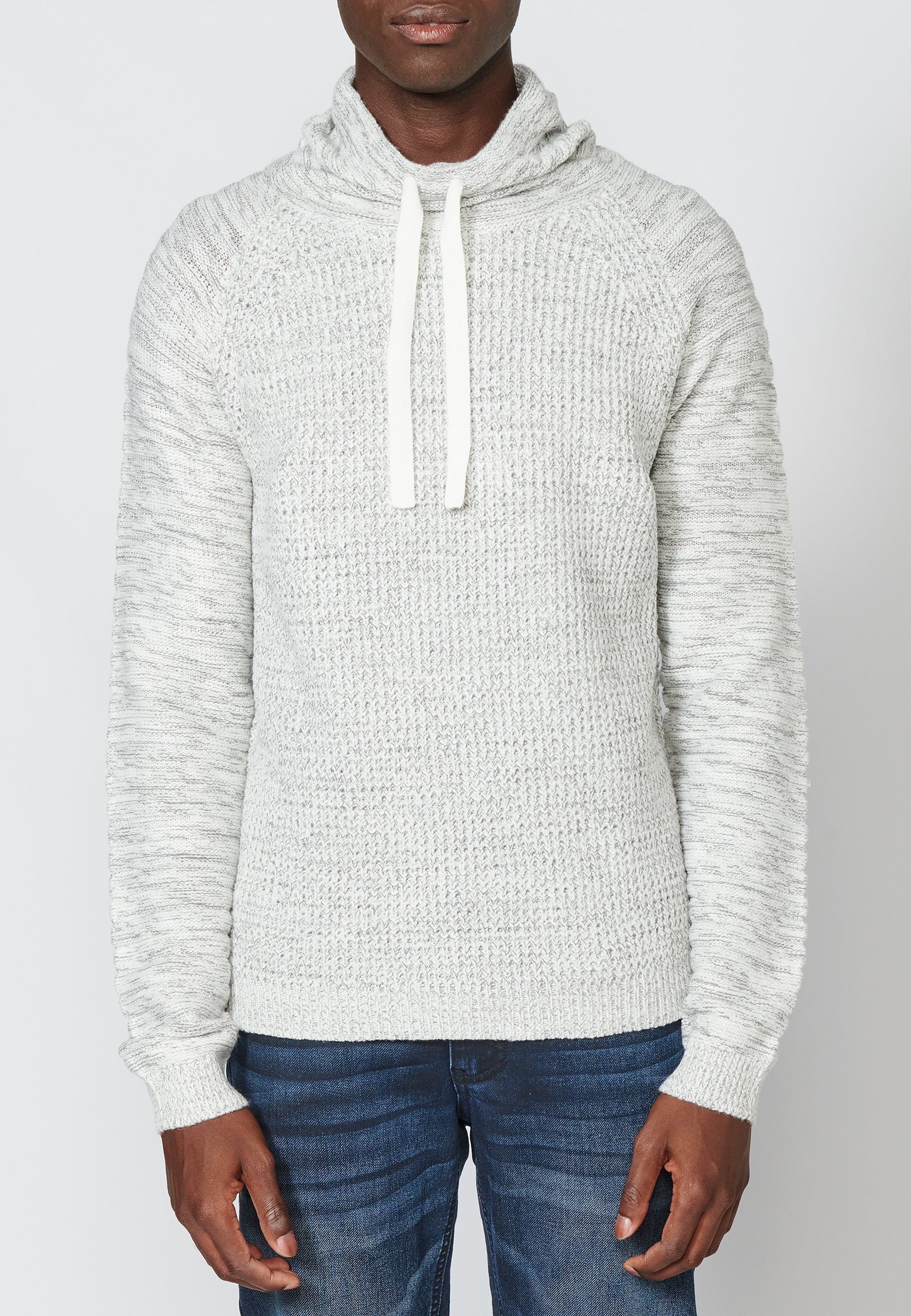 2311TR06-000030-2311TR06_000030_6