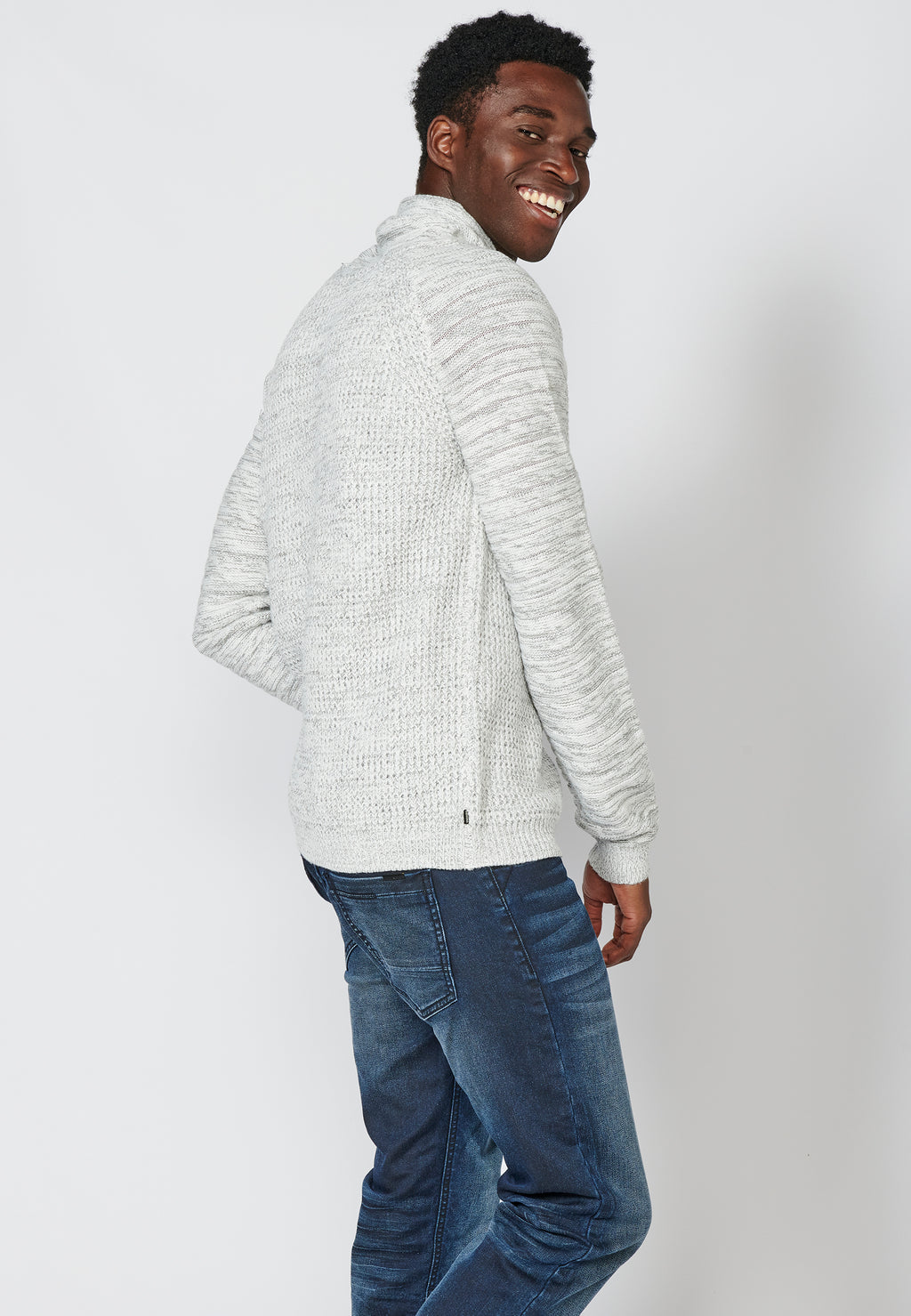 2311TR06-000030-2311TR06_000030_7