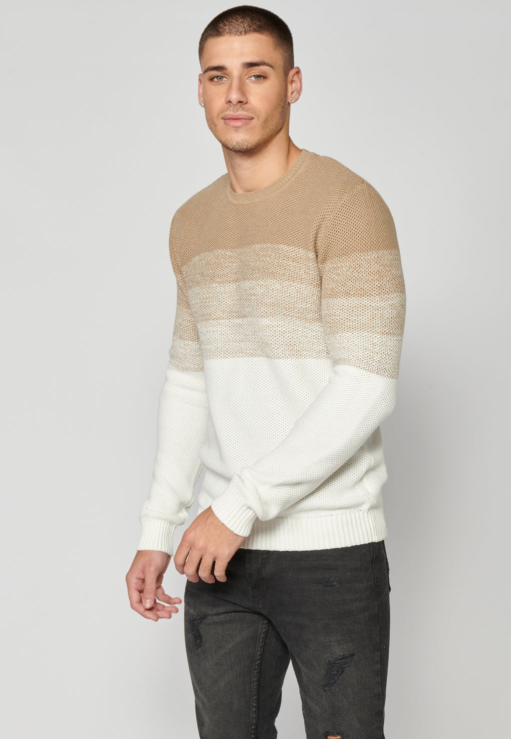 Image 1 for product 2311TR10 with color 000002