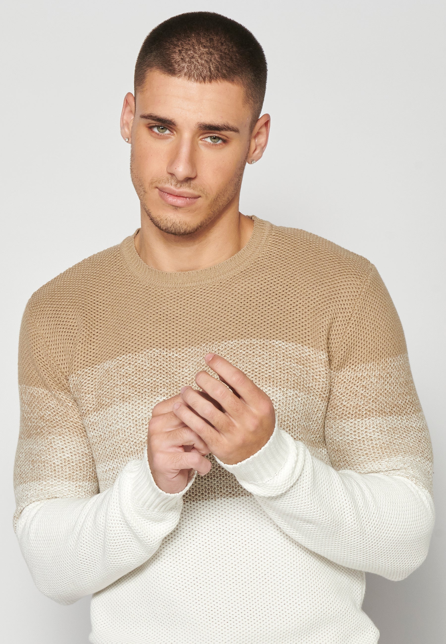 Image 4 for product 2311TR10 with color 000002