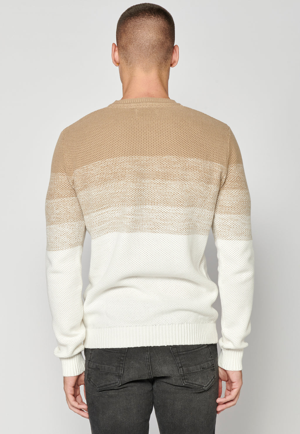 Image 5 for product 2311TR10 with color 000002