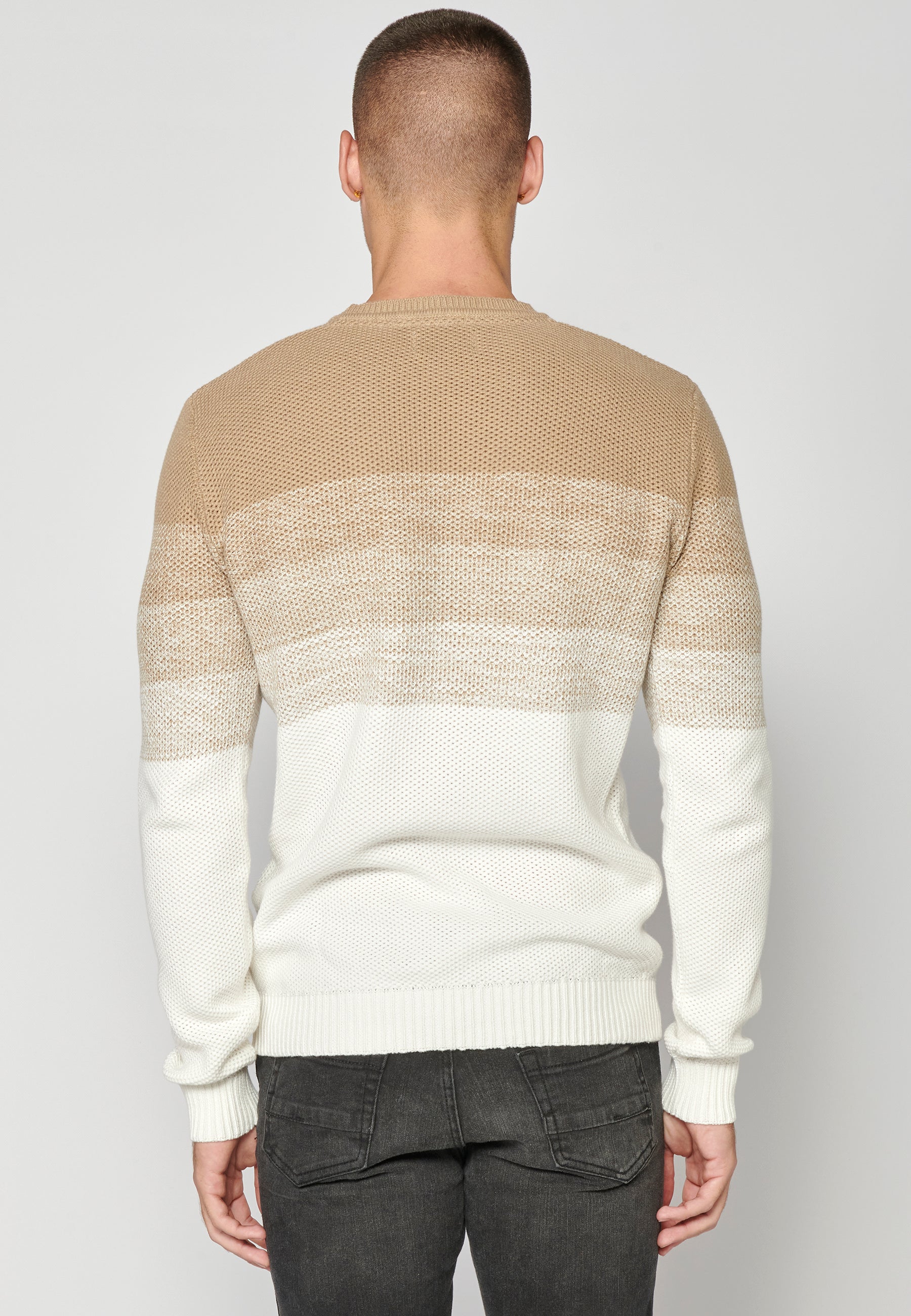 Image 5 for product 2311TR10 with color 000002