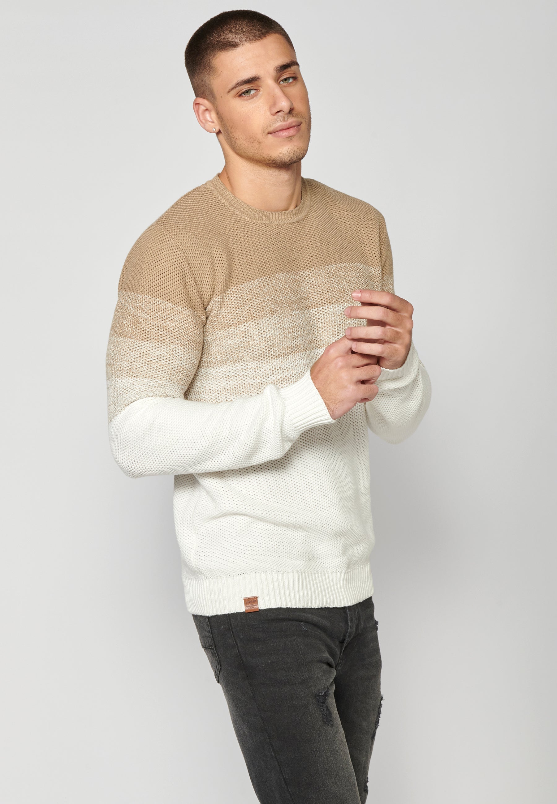 Image 6 for product 2311TR10 with color 000002