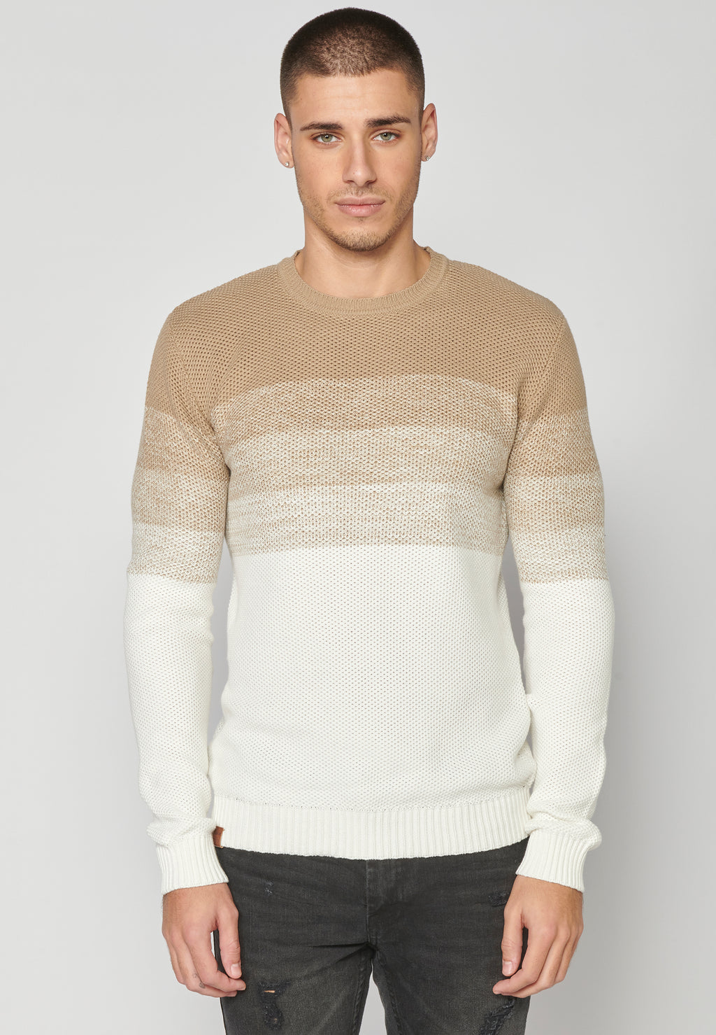 Image 7 for product 2311TR10 with color 000002