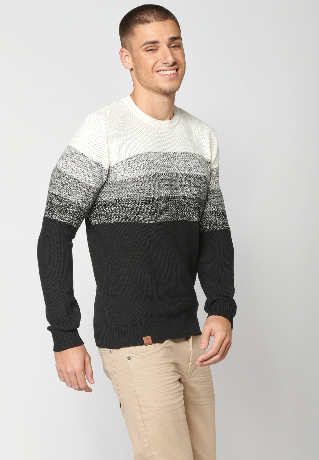 Image 1 for product 2311TR10 with color 000003