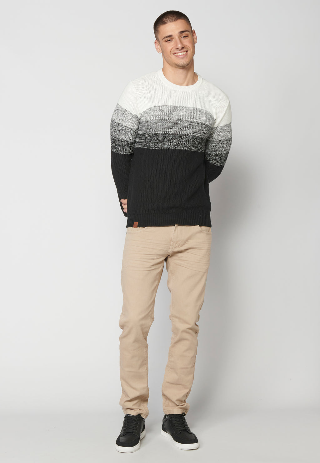 Image 2 for product 2311TR10 with color 000003