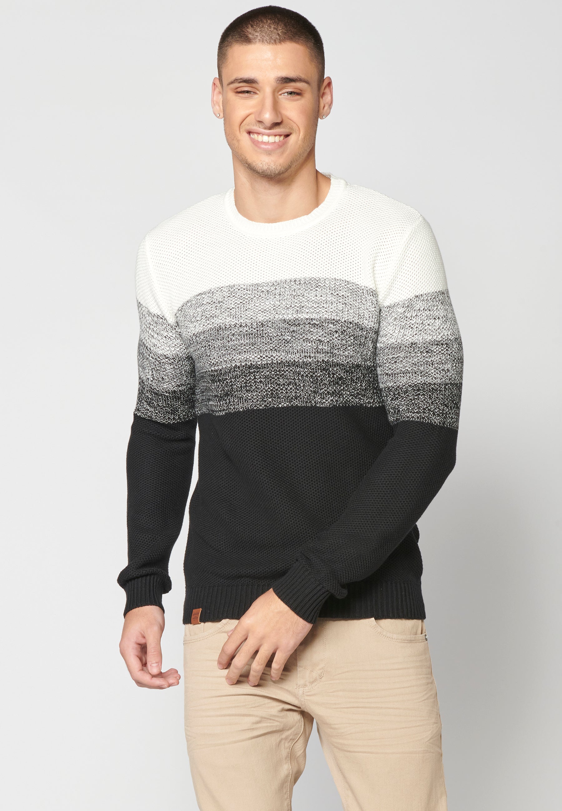 Image 4 for product 2311TR10 with color 000003