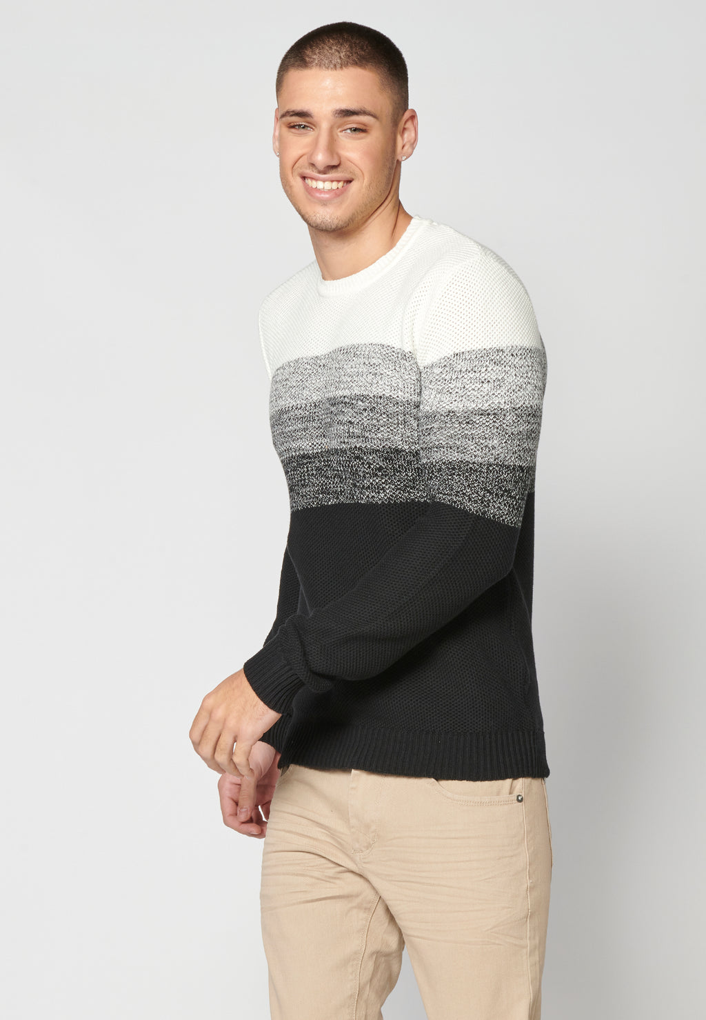 Image 6 for product 2311TR10 with color 000003