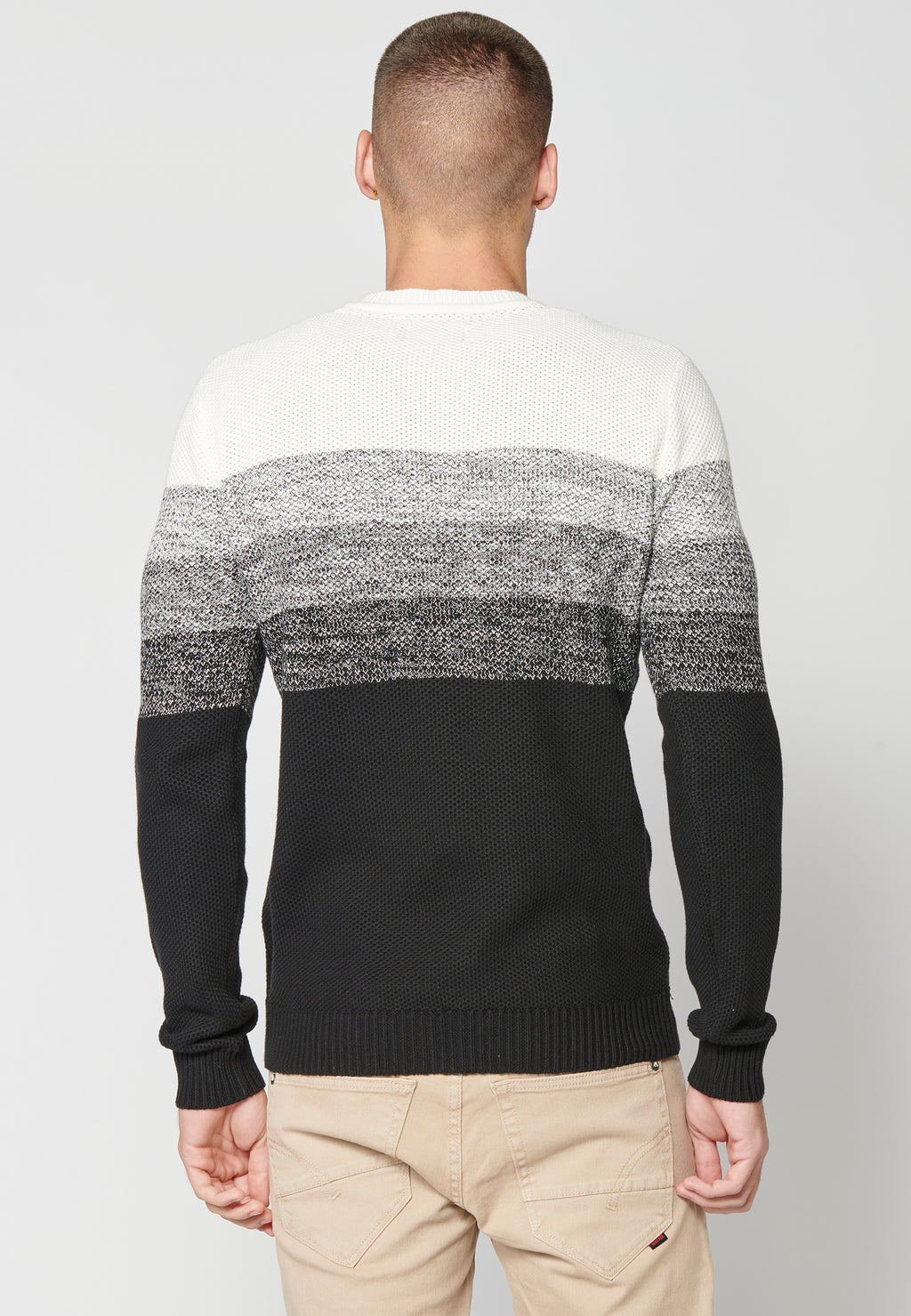 Image 7 for product 2311TR10 with color 000003