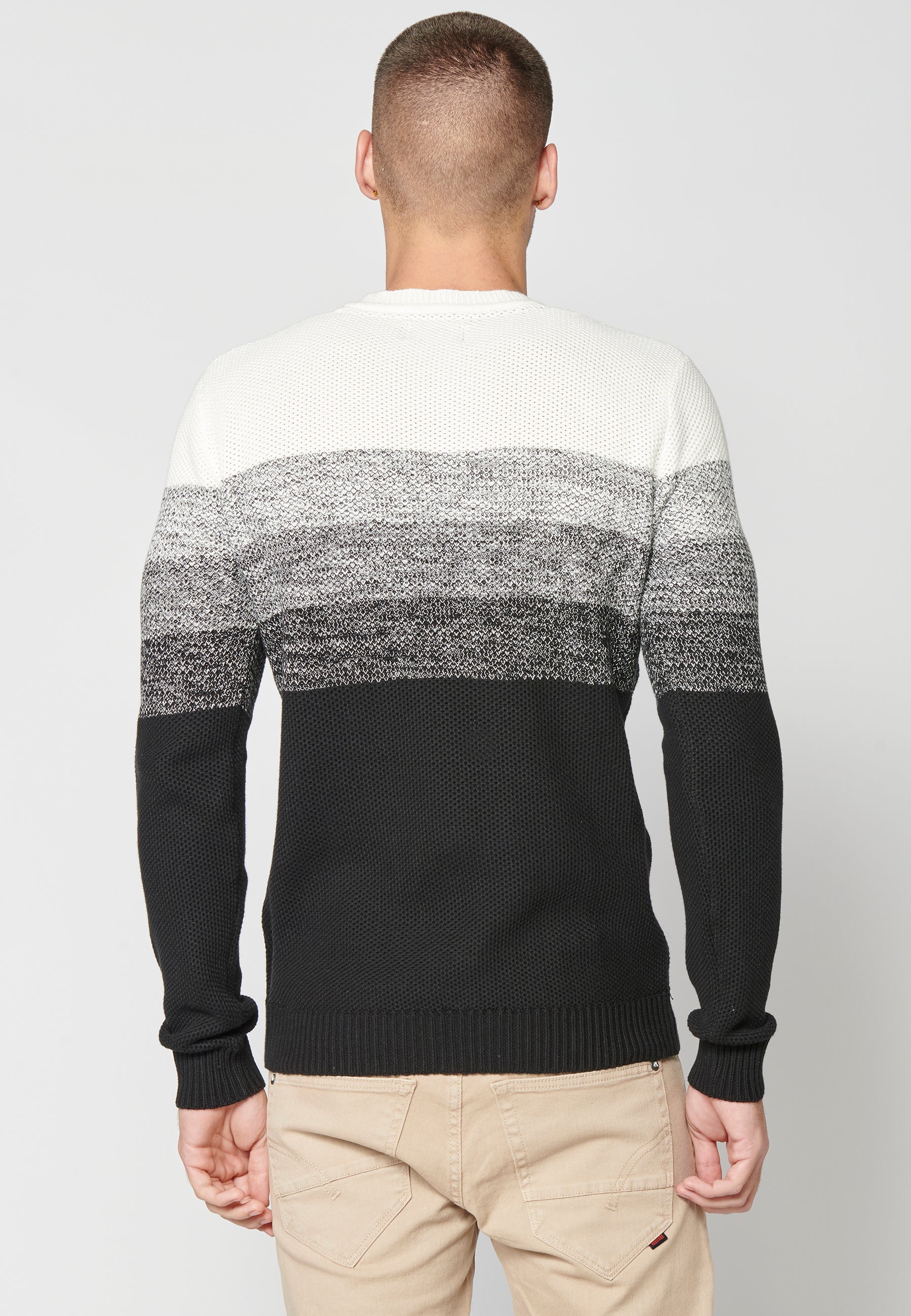 Image 7 for product 2311TR10 with color 000003