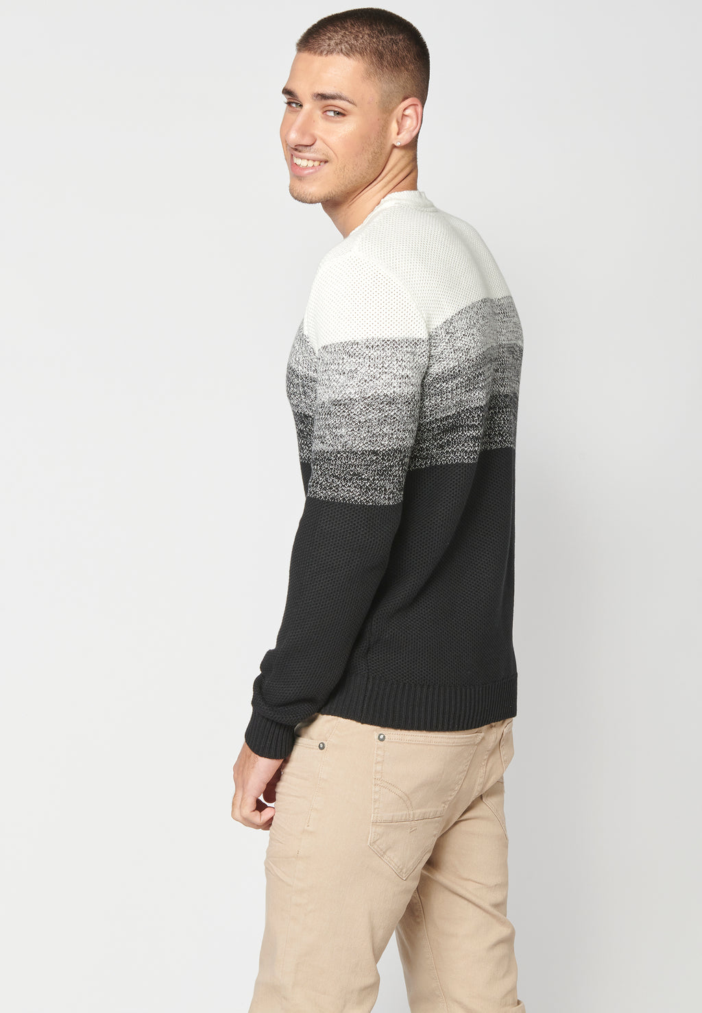 Image 8 for product 2311TR10 with color 000003