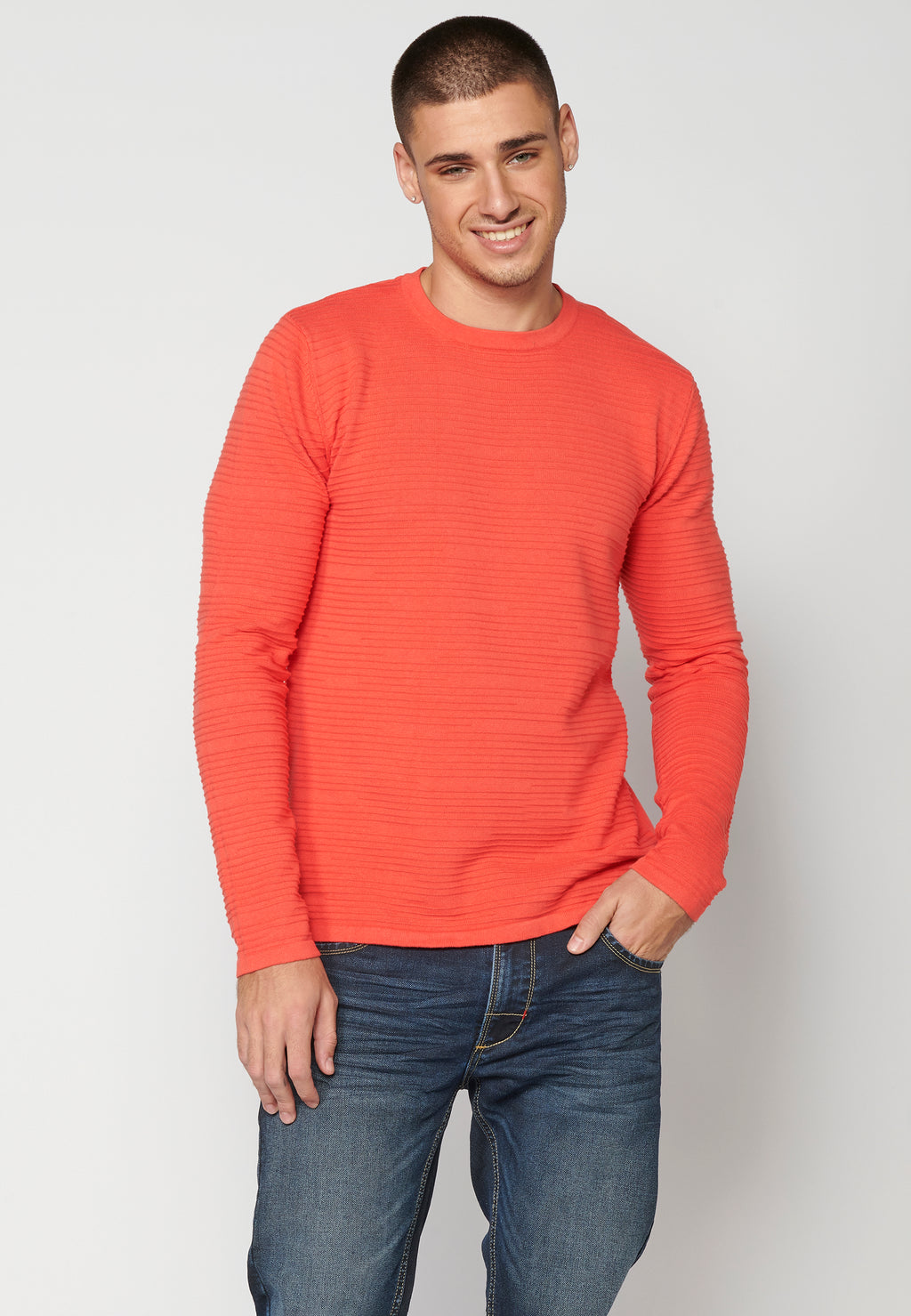 Image 1 for product 2311TR33 with color 000016