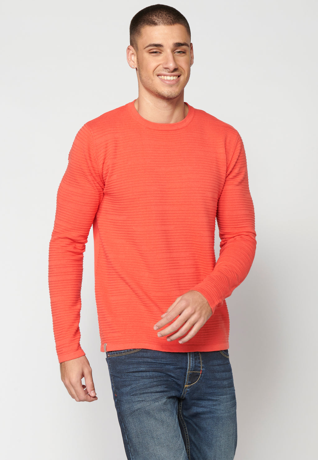 Image 4 for product 2311TR33 with color 000016