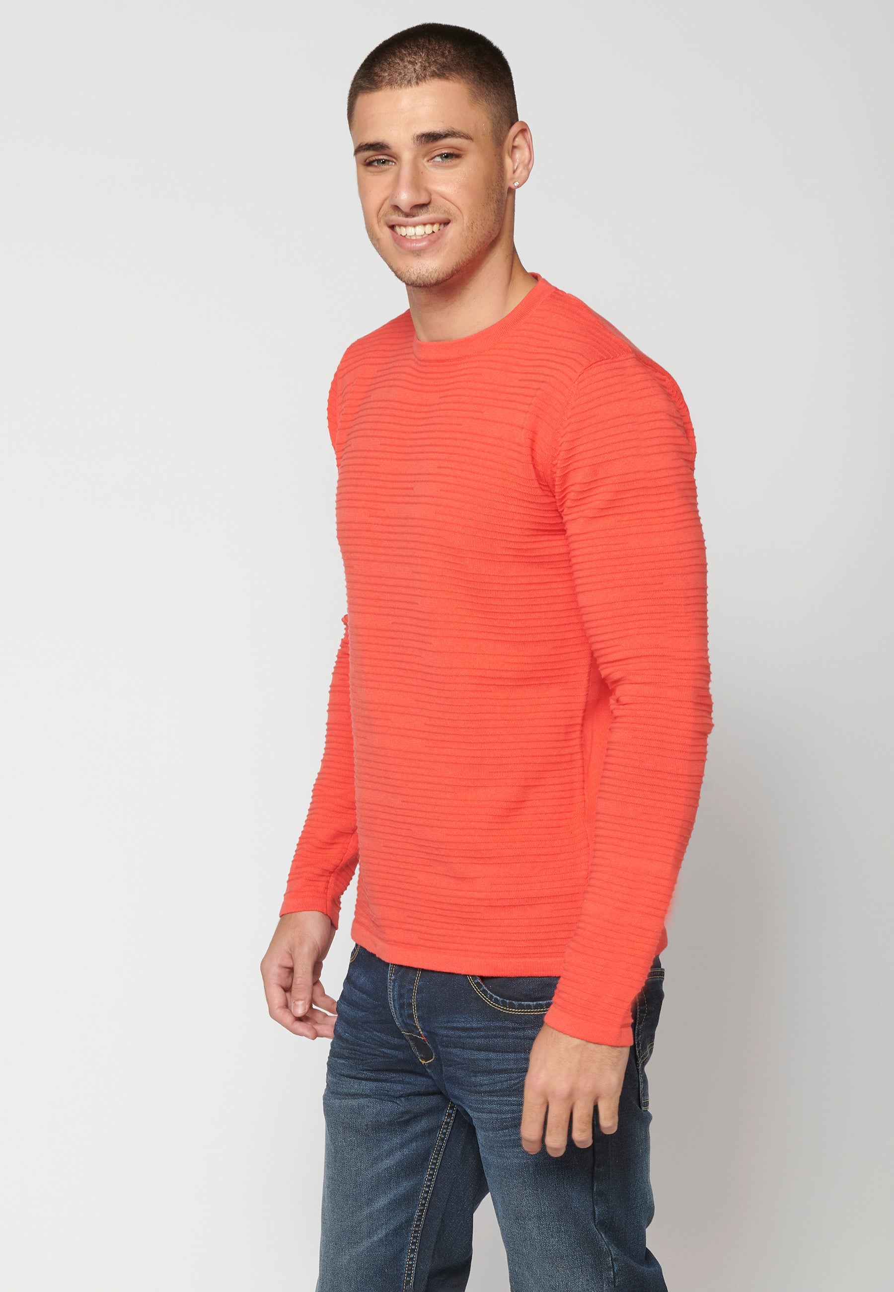 Image 5 for product 2311TR33 with color 000016