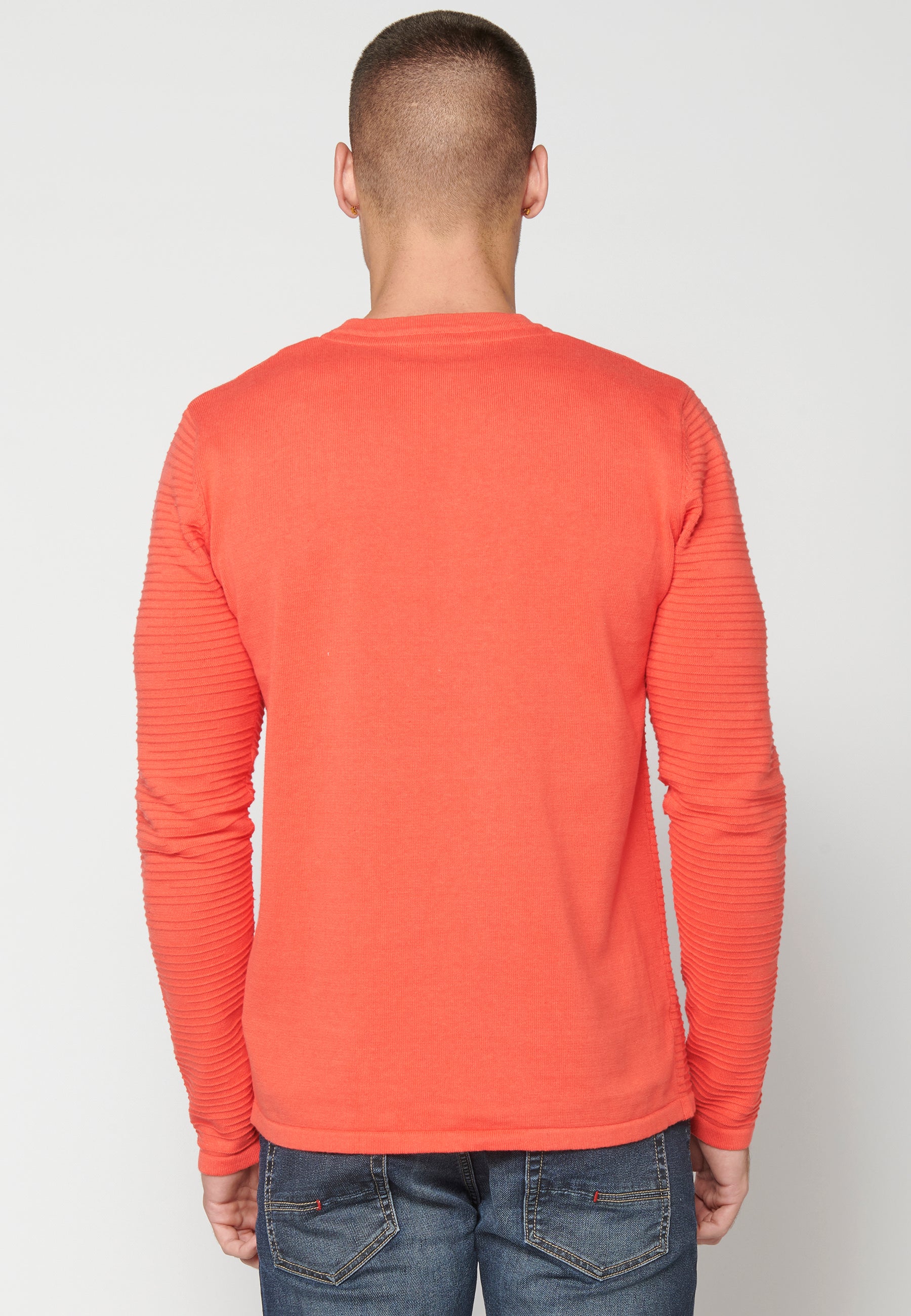 Image 6 for product 2311TR33 with color 000016