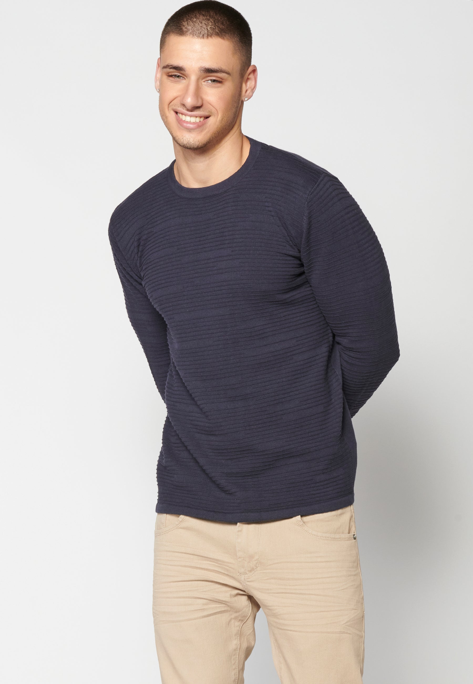 Image 1 for product 2311TR33 with color 000039