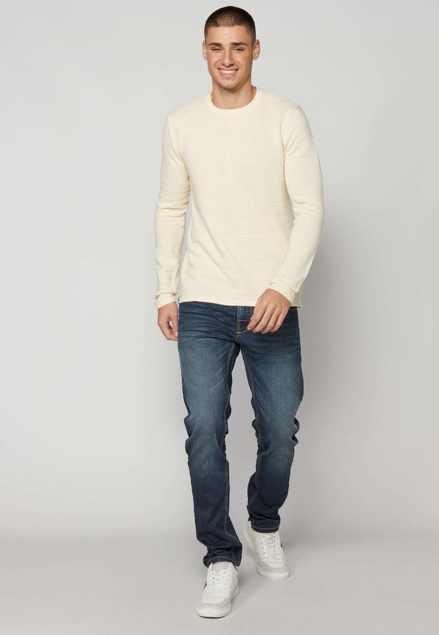 Image 2 for product 2311TR33 with color 000110