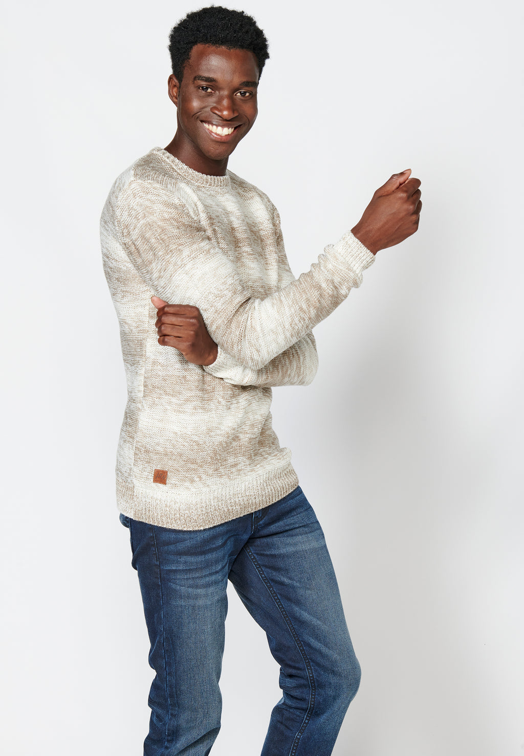 2311TR35-000002-2311TR35_000002_3