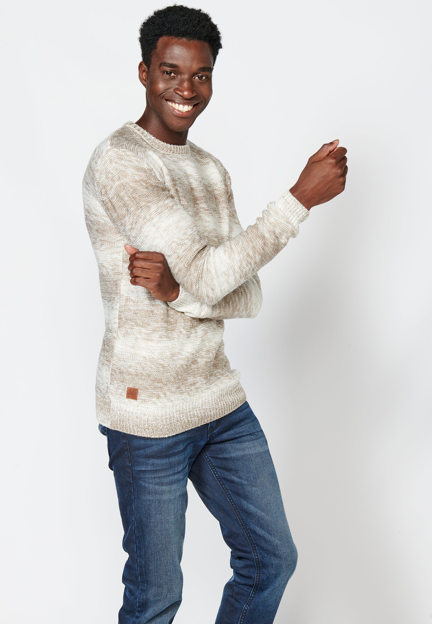 2311TR35-000002-2311TR35_000002_3