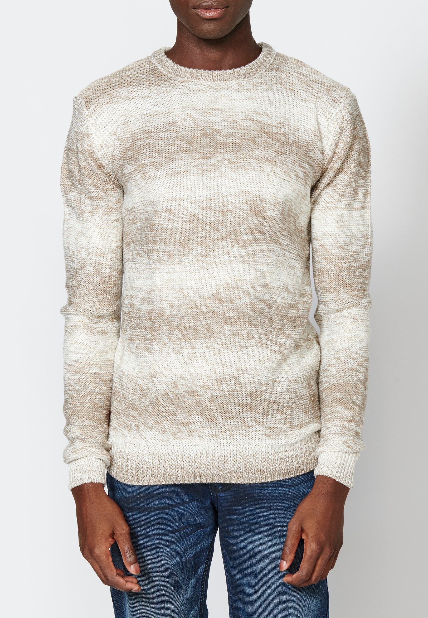 2311TR35-000002-2311TR35_000002_5