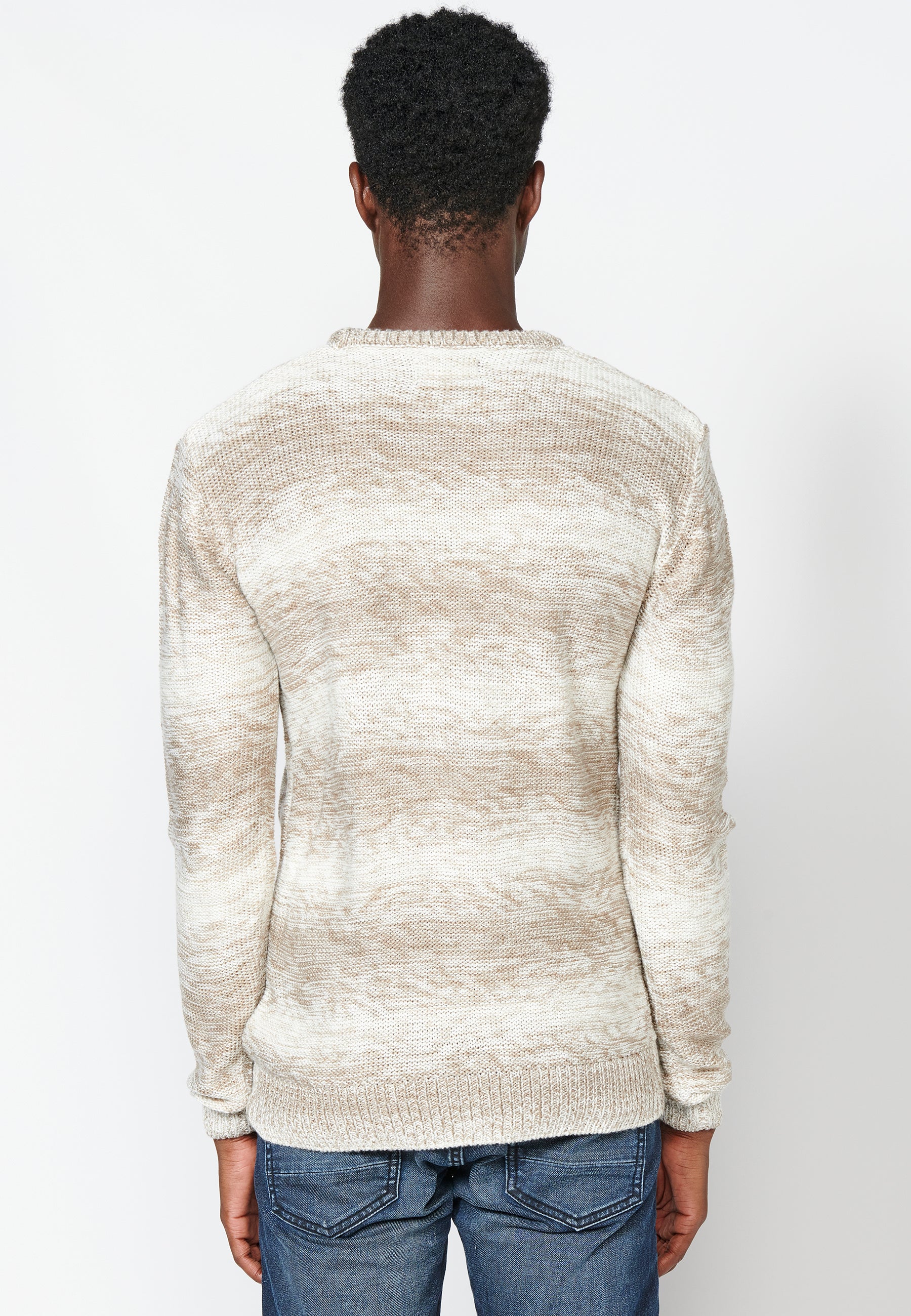 2311TR35-000002-2311TR35_000002_6